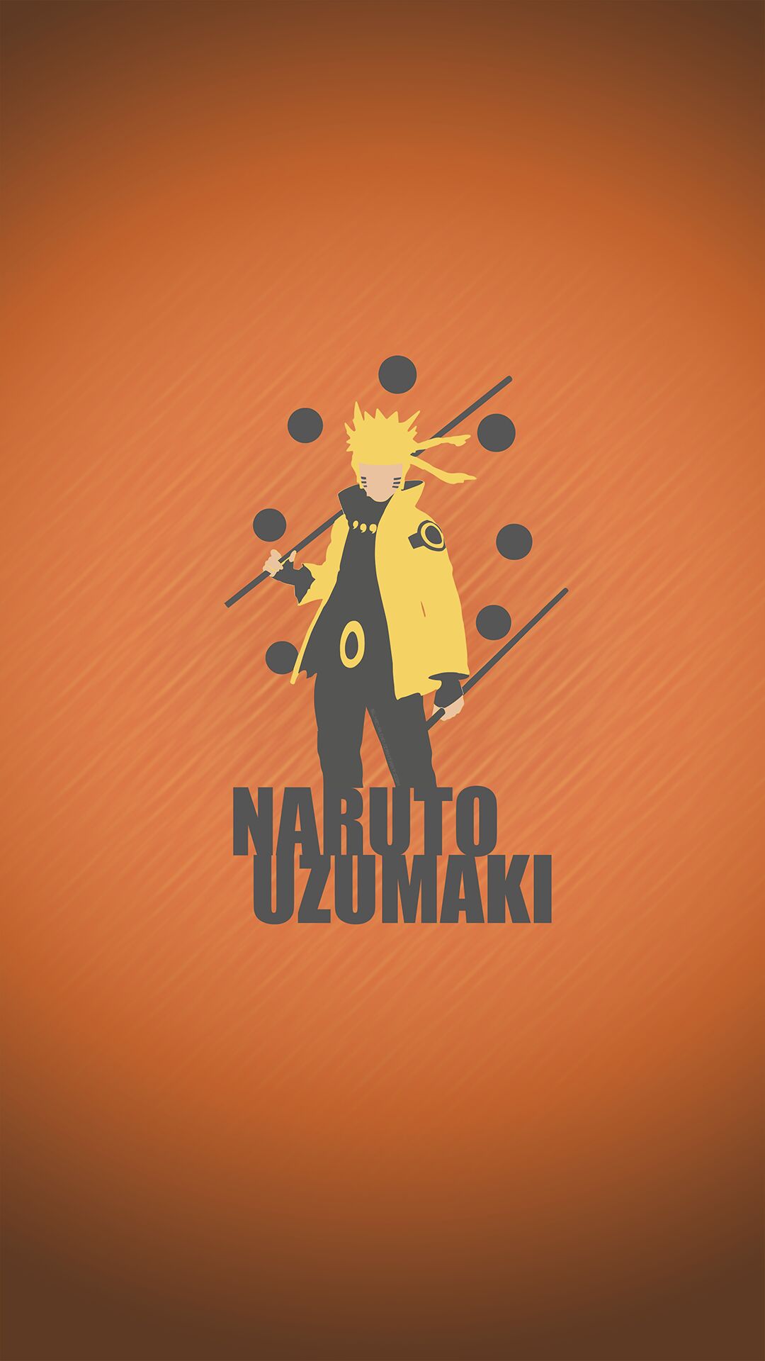 Naruto Mobile Wallpaper Free Naruto Mobile Background