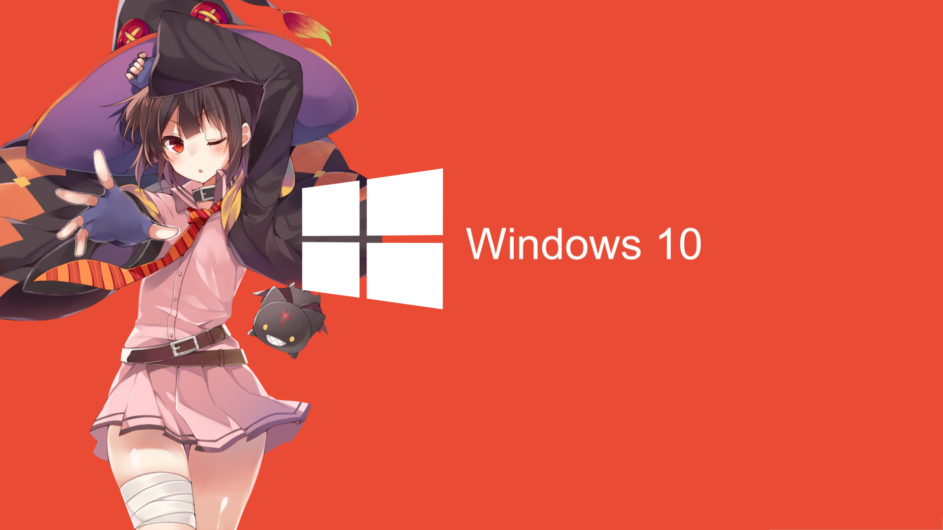 lively wallpaper anime windows 10