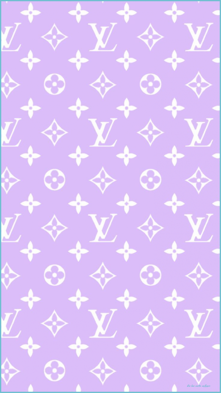 Louise Vuitton Obsessed iPhone Wallpaper  Idea Wallpapers  iPhone  WallpapersColor Schemes