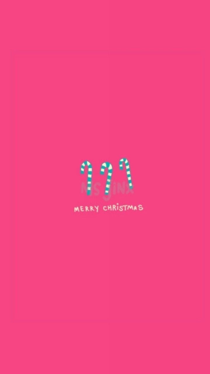 Free download Pink Christmas Background Tumblr [720x1280] for your Desktop, Mobile & Tablet. Explore Pink Christmas Wallpaper. Pink Background Wallpaper, Pink Wallpaper Blog, Light Pink Wallpaper