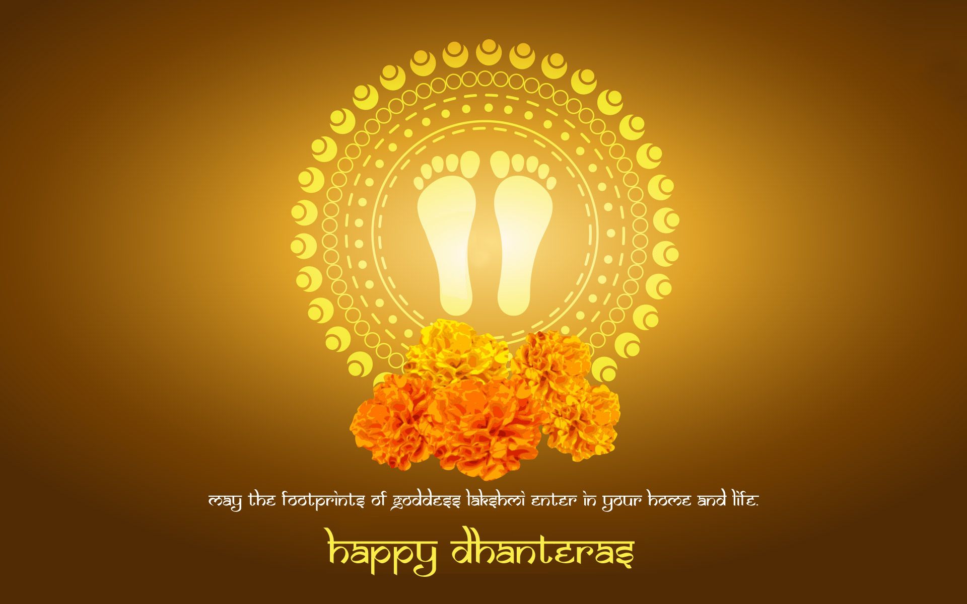 धनतेरस २०१७}* Dhanteras Image, GIF, 3D Wallpaper, Puja, Pics & Photo for Whatsapp DP 2017