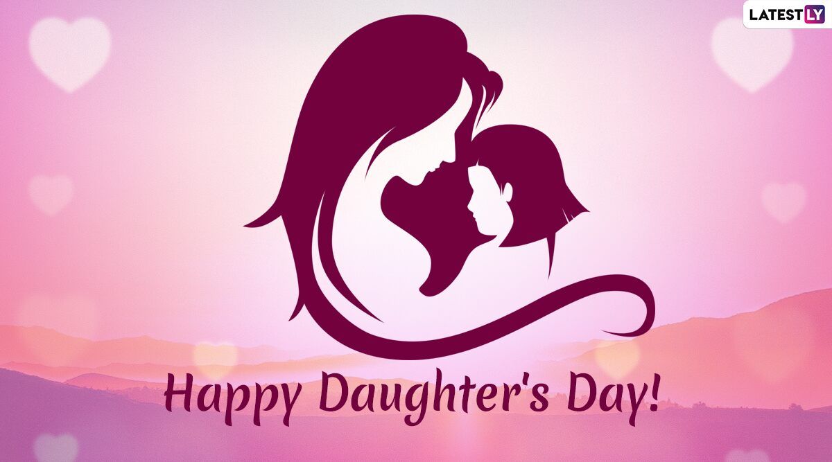 Daughters Wallpapers - Wallpaper Cave