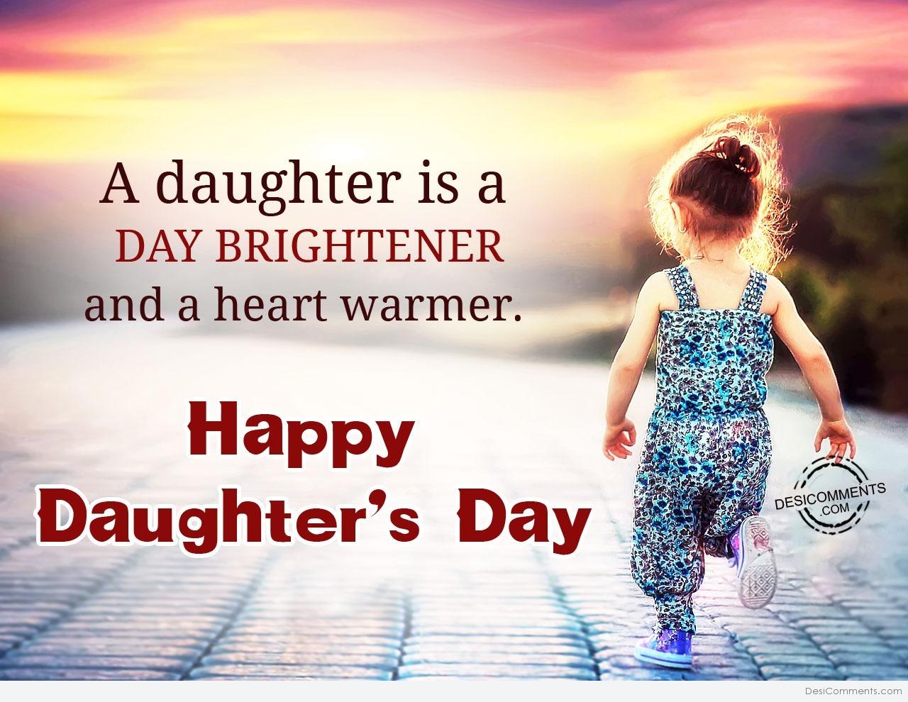 Daughters Wallpapers - Wallpaper Cave