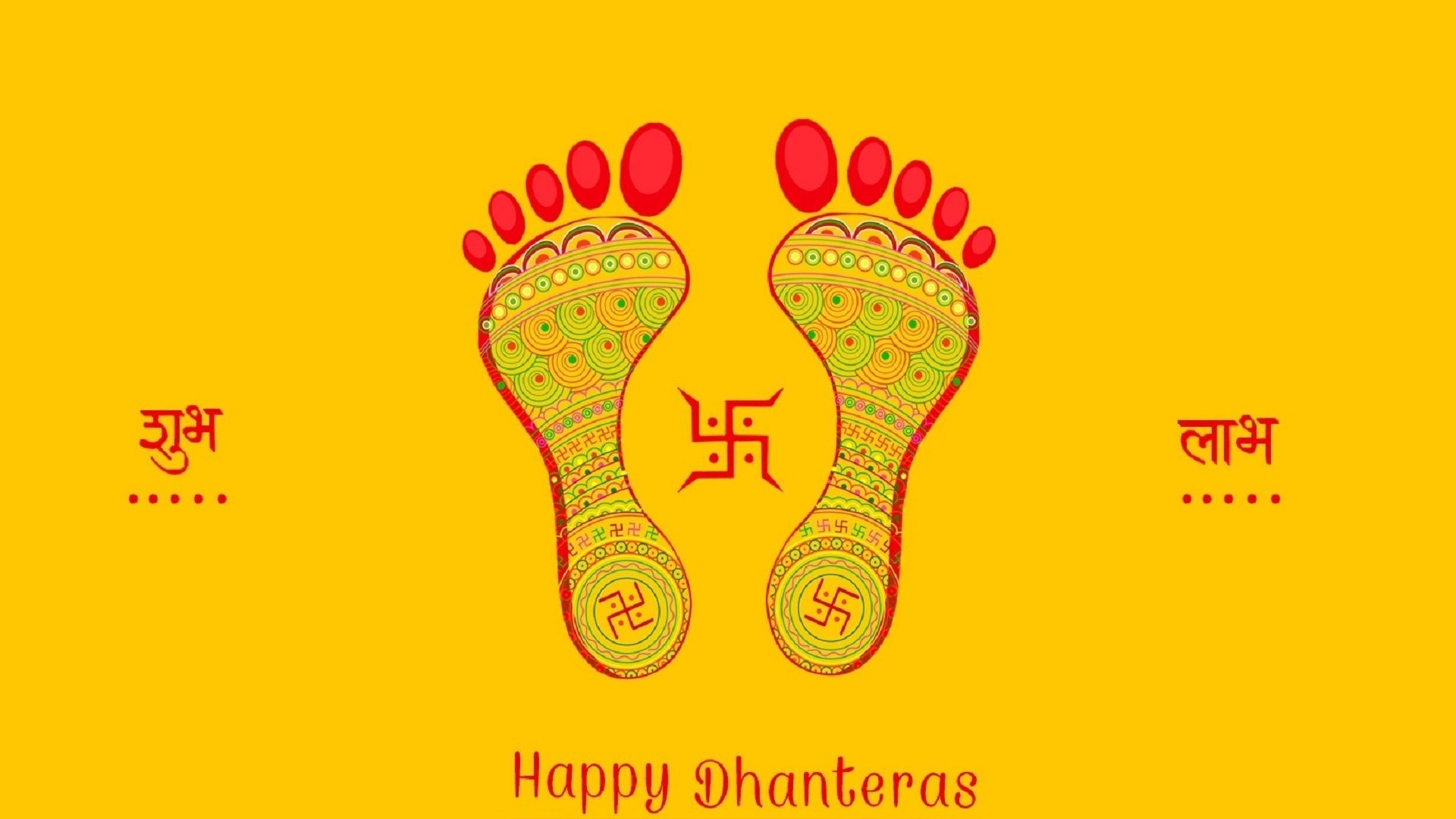 Happy Dhanteras Puja Pooja Vidhi Shubh Muhurat Timings 2020 Wishes Whatsapp Status Dp