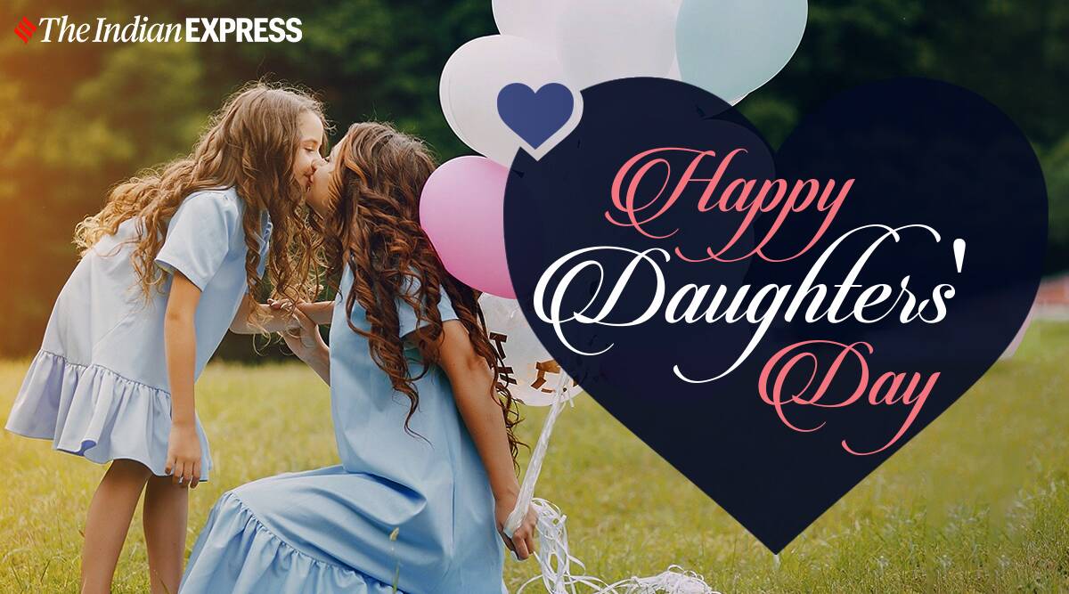 Daughters Wallpapers - Wallpaper Cave