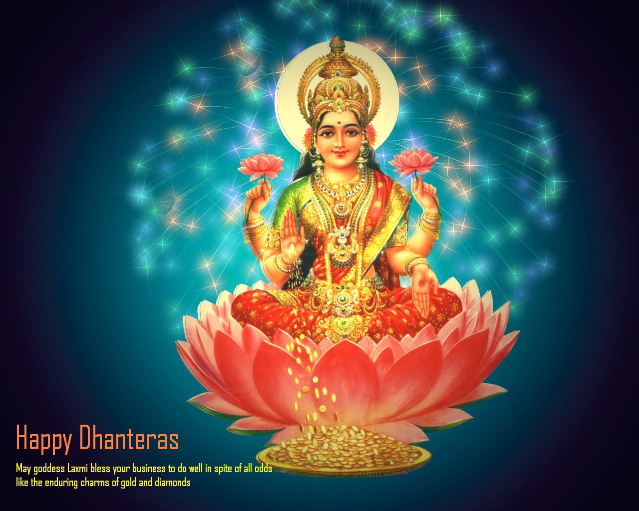 Happy Dhanteras Wallpapers - Wallpaper Cave