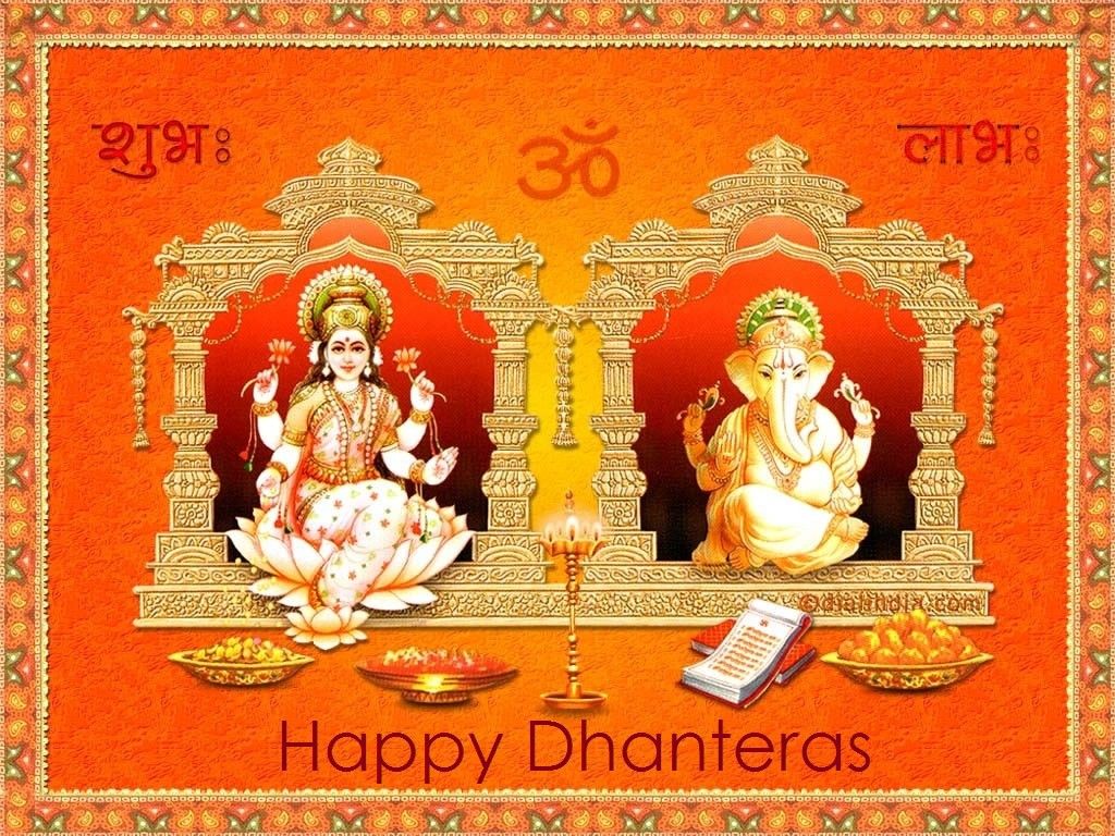 Happy Dhanteras Wallpapers - Wallpaper Cave