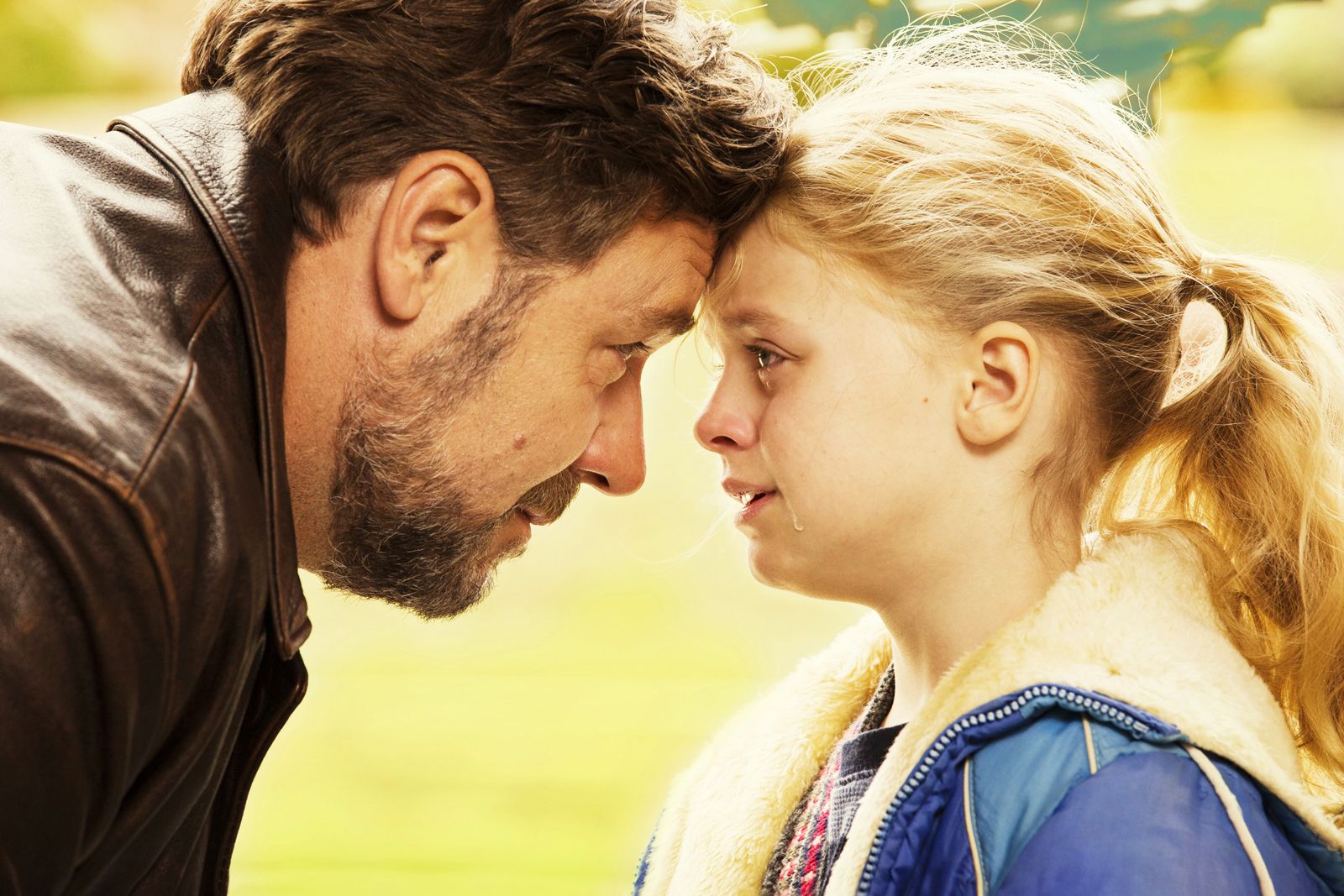 Most viewed Fathers And Daughters wallpaperK Wallpaper