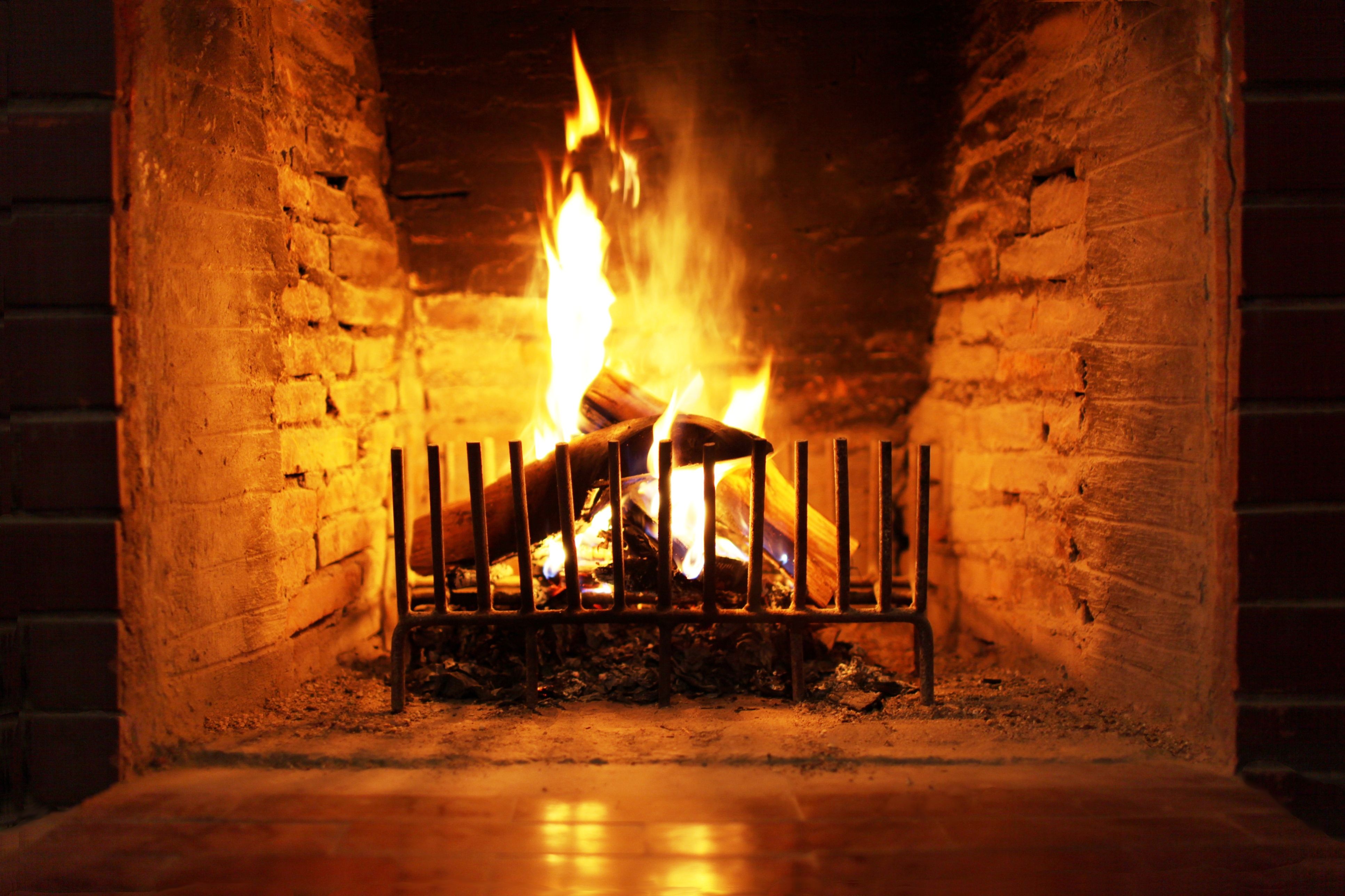 Fireplace Wallpaper. Fireplace Wallpaper, Christmas Fireplace Wallpaper and Romantic Fireplace Wallpaper
