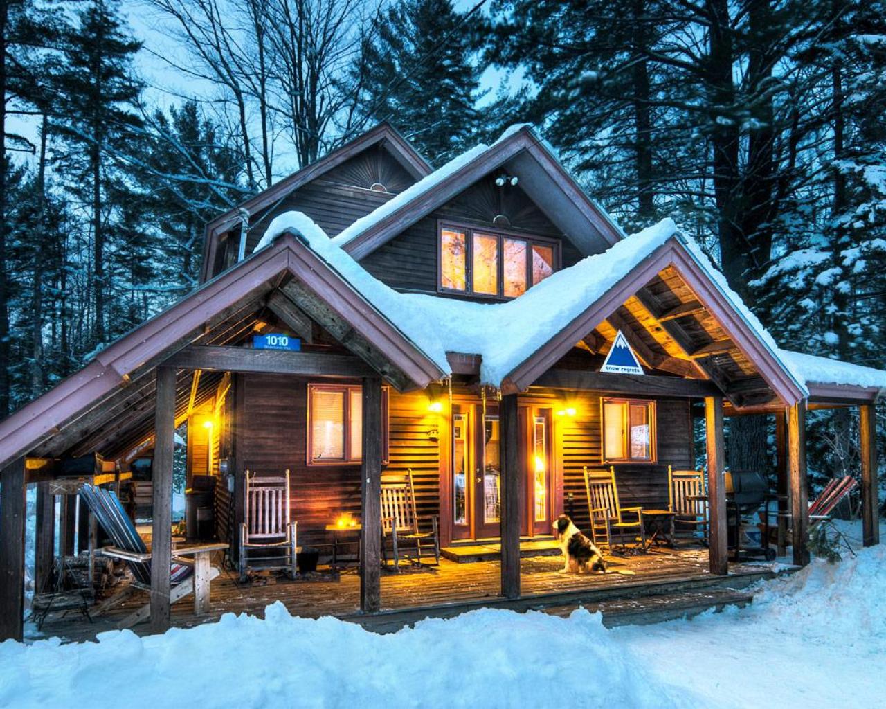 Free download Ma ng by Zachary Kyra Derksen Winter house Winter cabin  1500x1875 for your Desktop Mobile  Tablet  Explore 13 Cozy Winter 4k  Wallpapers  Cozy Winter Storm Outside Wallpaper