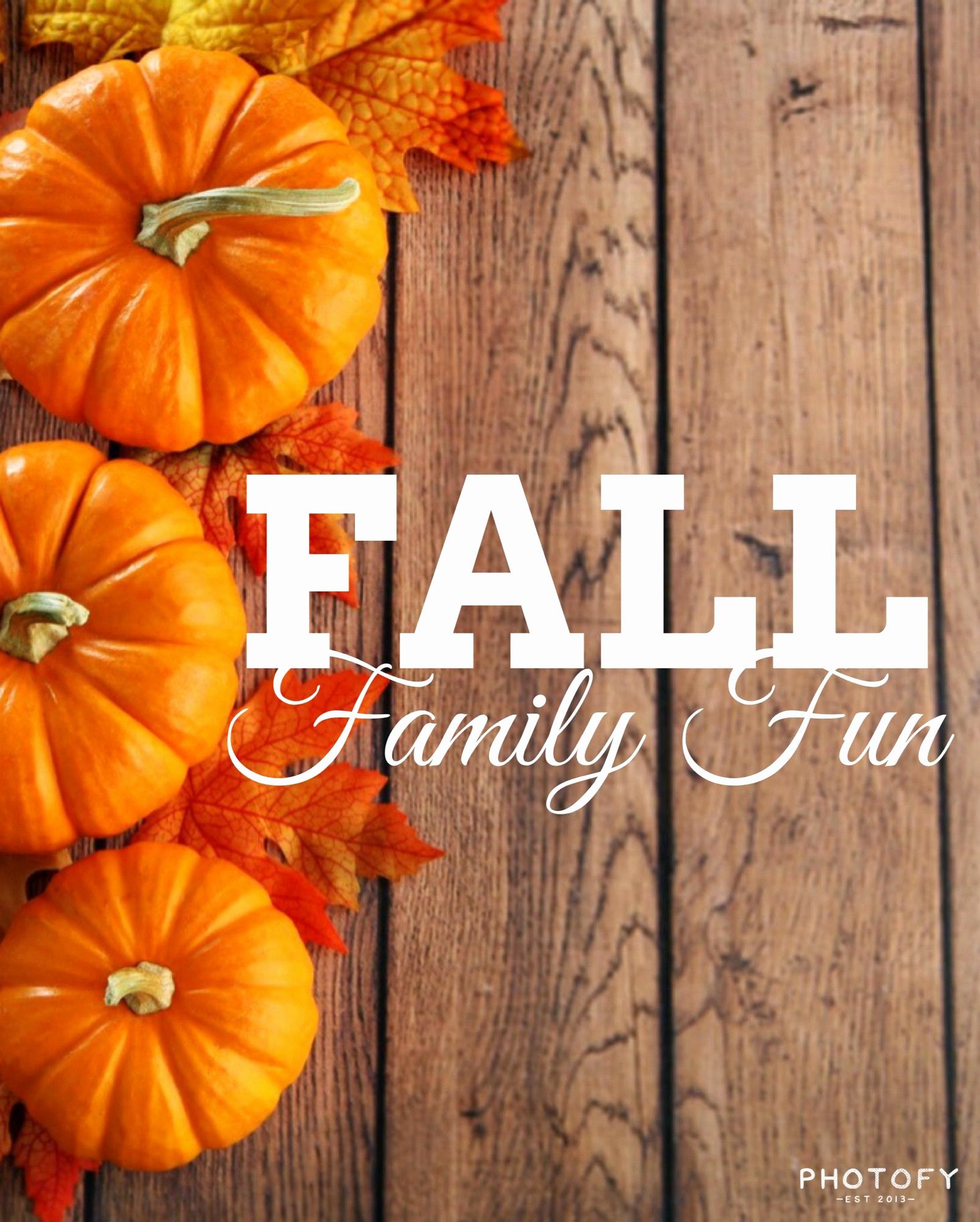 Thanksgiving Family Wallpapers - Wallpaper Cave