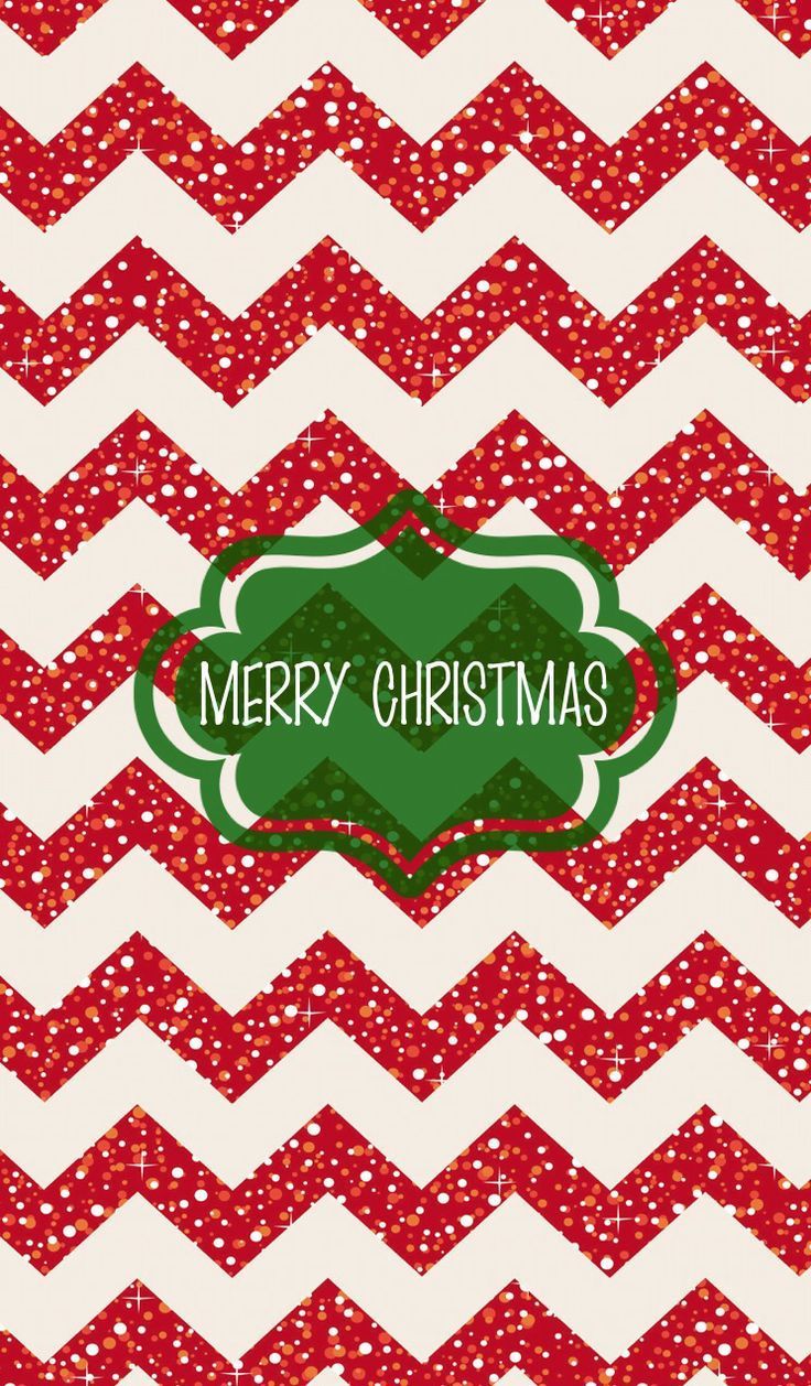 Merry Christmas #cute And Girly. Wallpaper Iphone Christmas, Xmas Wallpaper, Christmas Wallpaper
