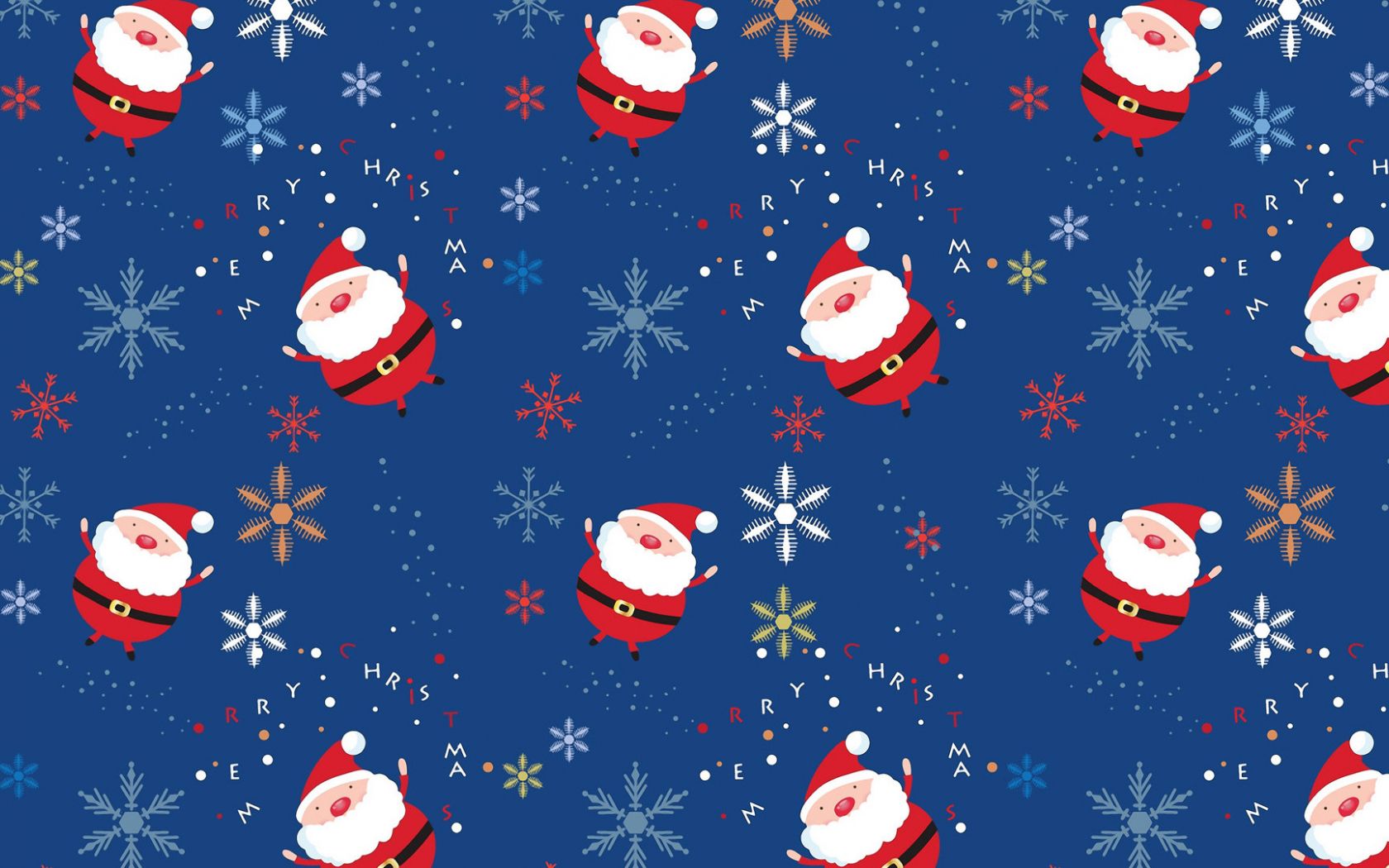 Free download Cute Christmas Desktop Background - [1920x1080] for your Desktop, Mobile & Tablet. Explore Christmas Desktop Cute Wallpaper. Cute Christmas Background, Cute Christmas Background, Cute Christmas Wallpaper