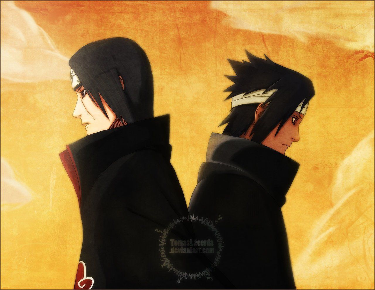 Free download sasuke and itachi wallpaper sasuke and itachi Photo 8918733 [1280x989] for your Desktop, Mobile & Tablet. Explore Sasuke Itachi Wallpaper. Sasuke Itachi Wallpaper, Itachi Sasuke Wallpaper, Itachi and Sasuke Wallpaper