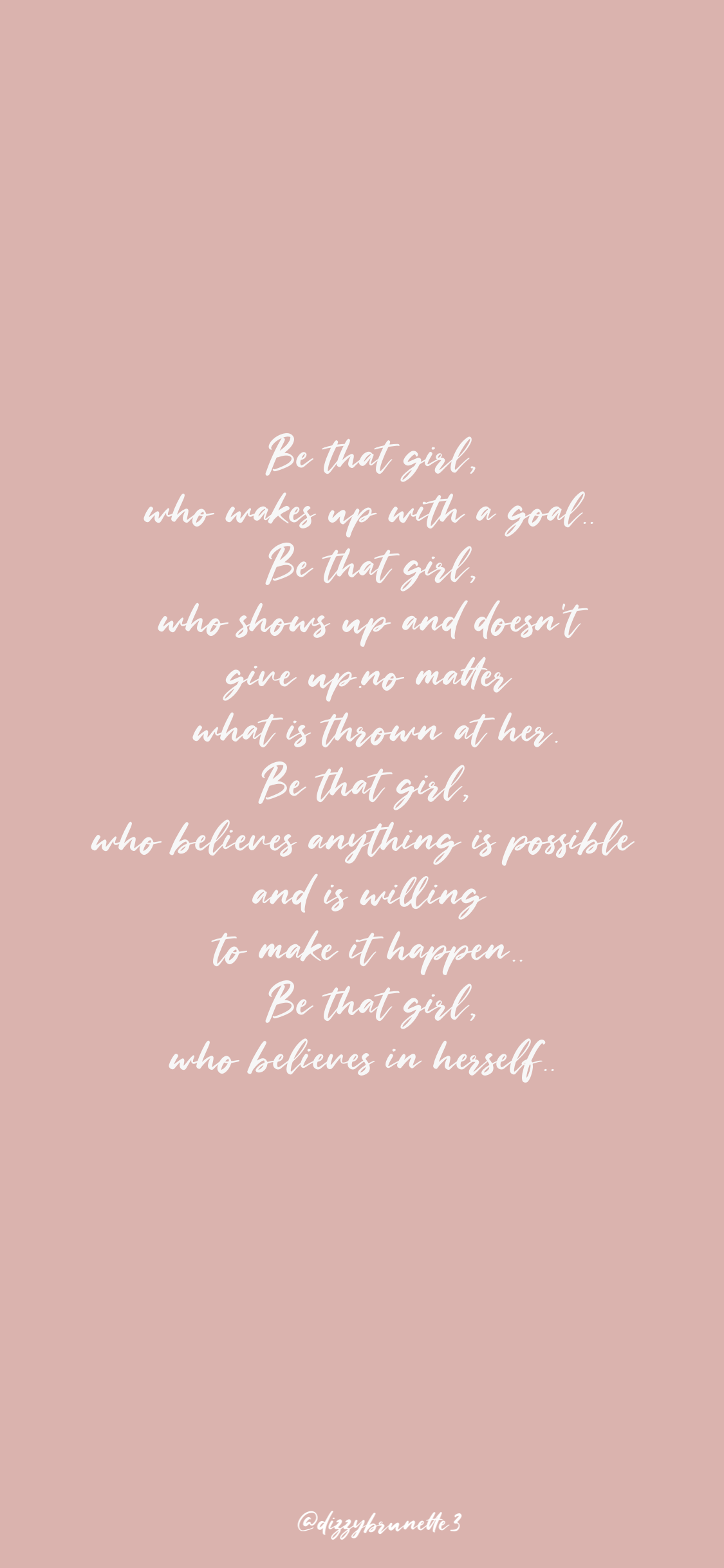 Free Phone Wallpaper, March Edition