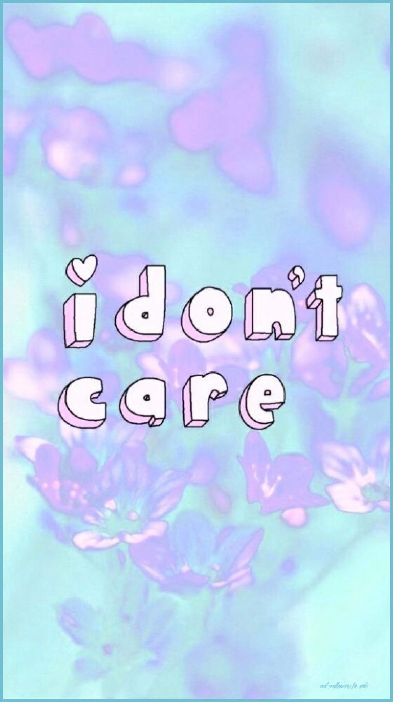 cute wallpaper wallpaper for girls