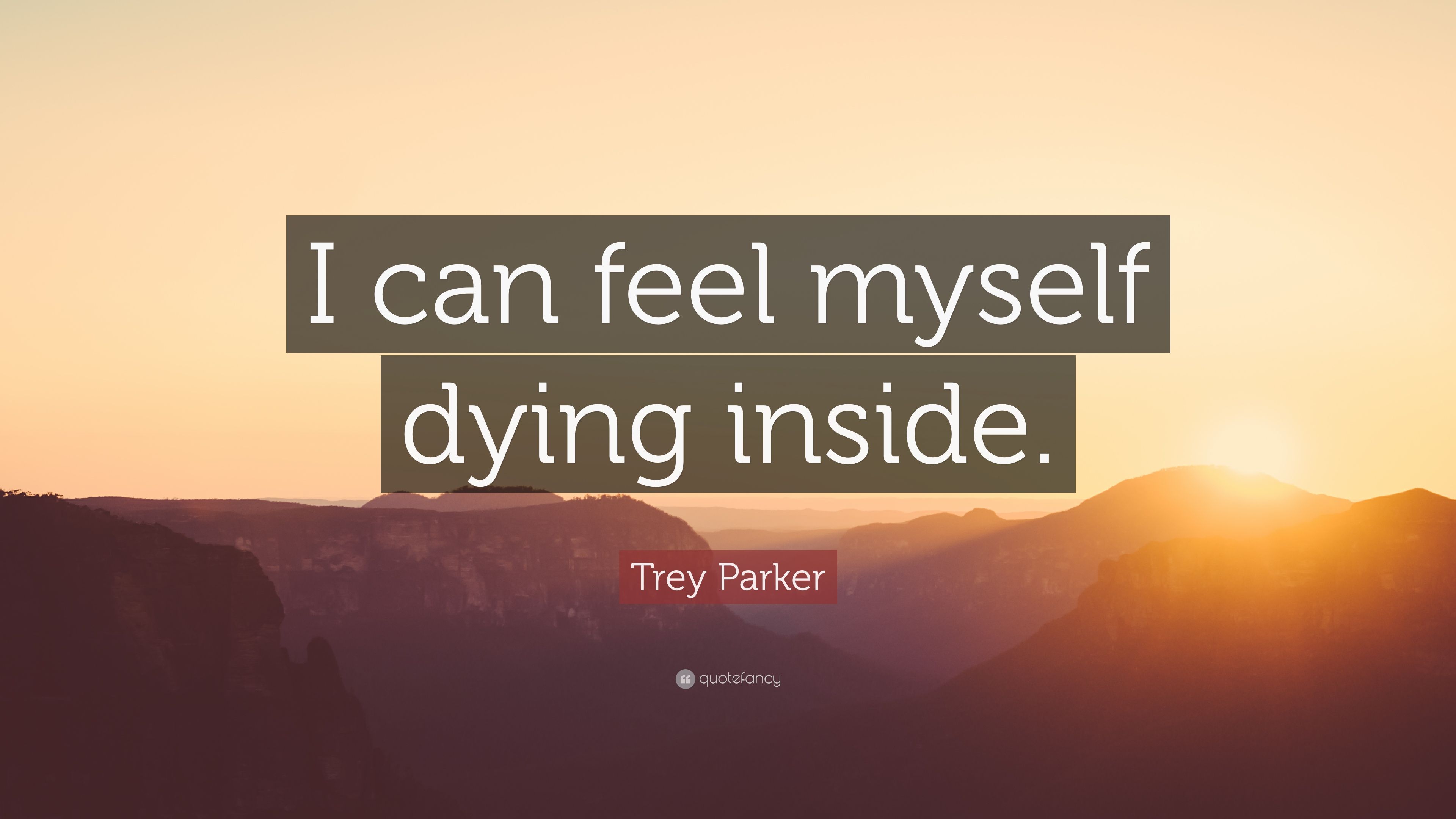 dying-inside-wallpapers-wallpaper-cave