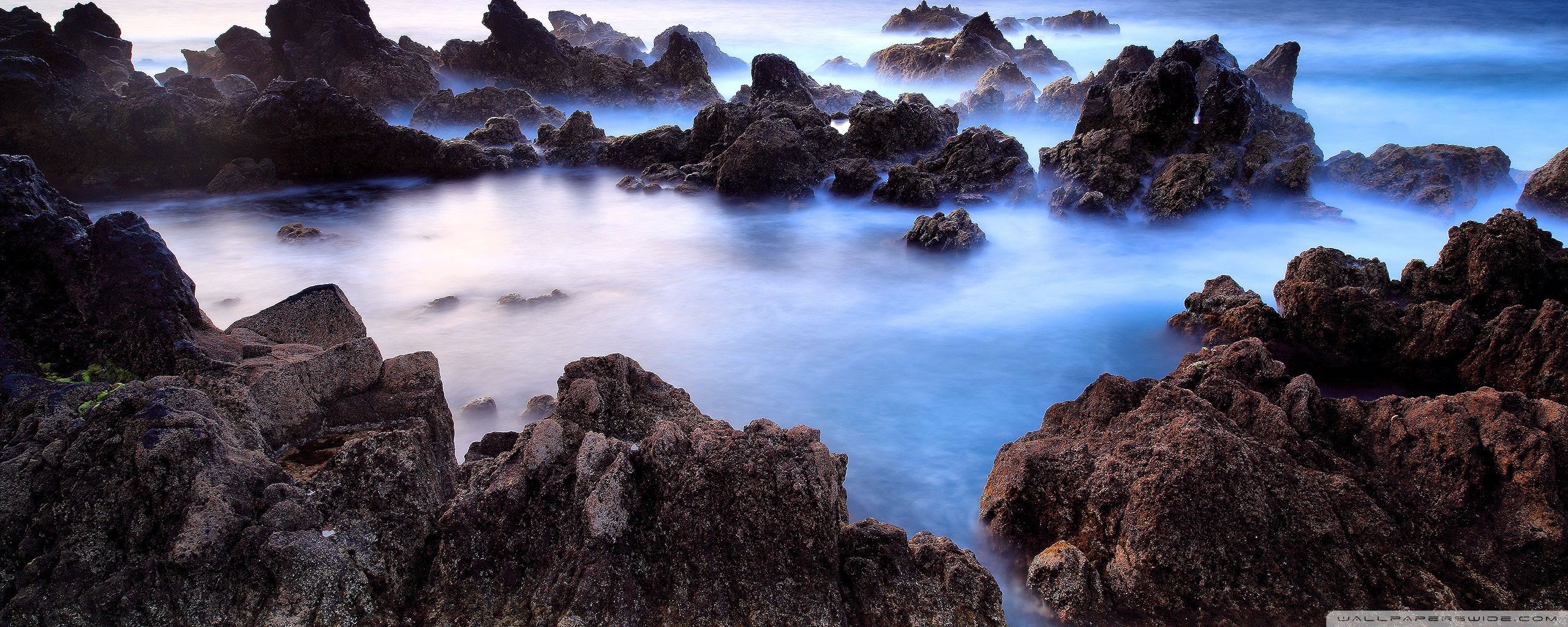 Ultrawidewallpapers Rocks Multi Rocks Wallpapers - Wallpaper Cave