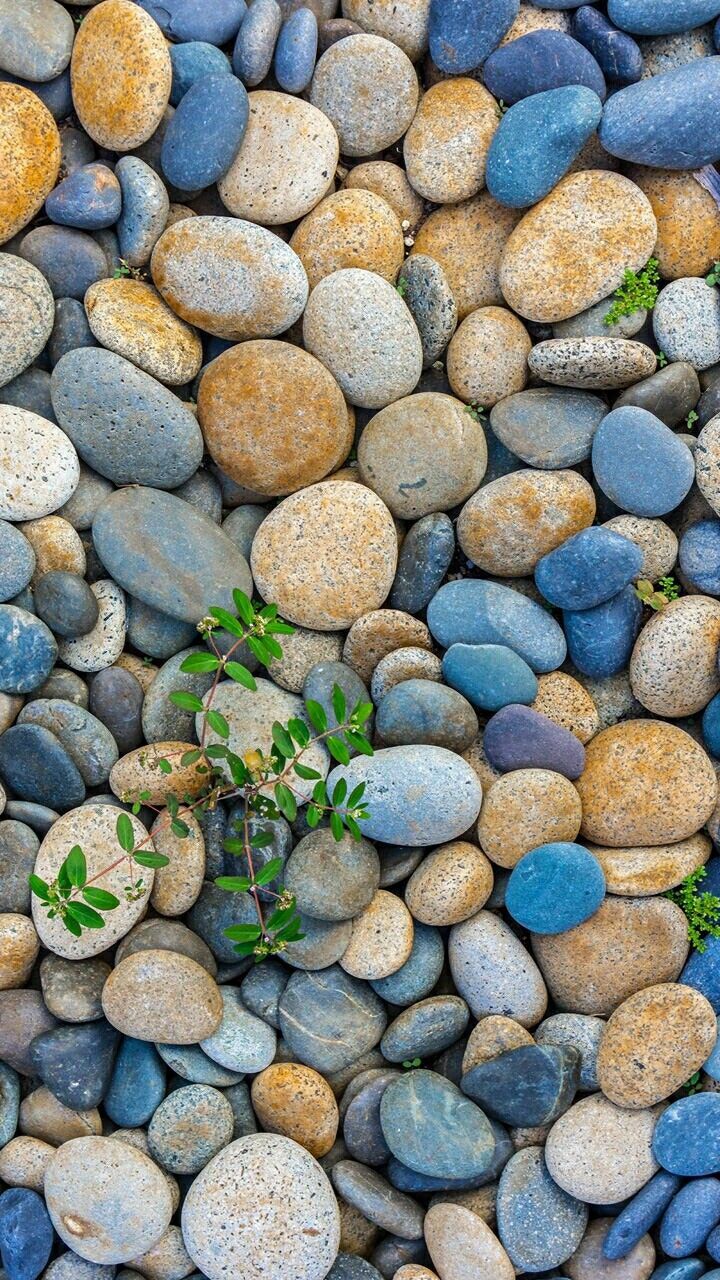 Rocks, Stones，Cobblestone, Pebble & Sands Wallpaper HD. #wallpaper #rocks #cobblesone #pebble #sands #stones #rock #sand #s. Qhd wallpaper, Stone wallpaper, Stone