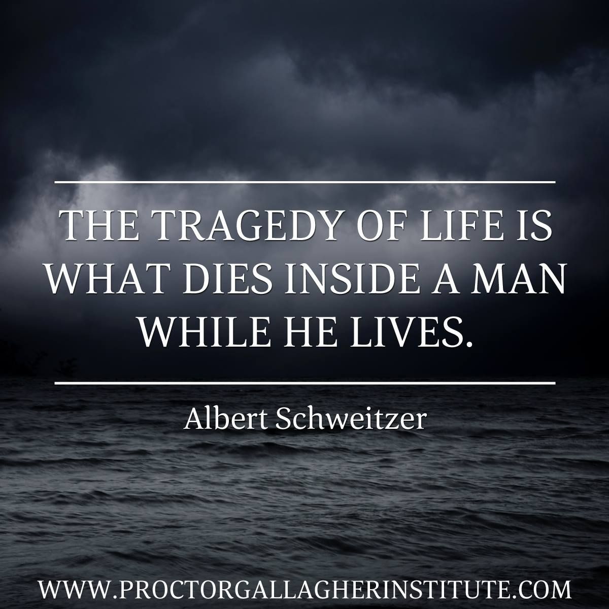 Tell Us What You Want, We'll Show You How to Get It. Albert schweitzer quotes, Life philosophy, Wisdom quotes