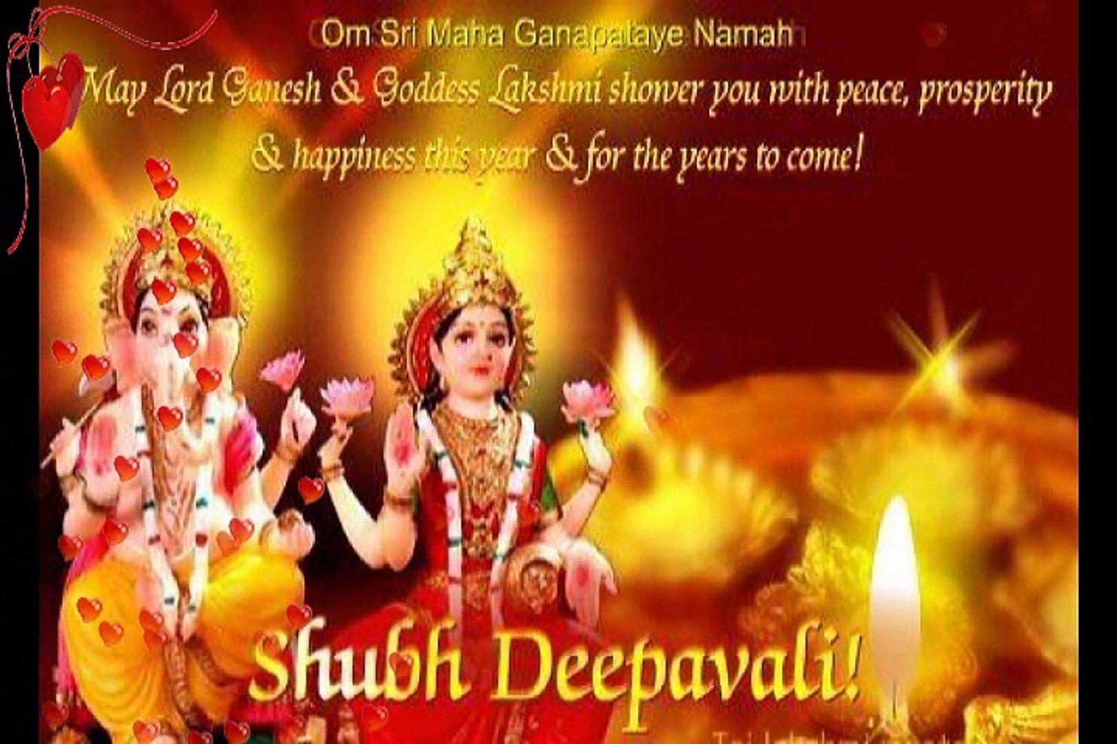 Happy *Chotti Diwali Narak Chaturdashi* Roop Chaturdashi Wishes Quotes Image Photo Picture Collection