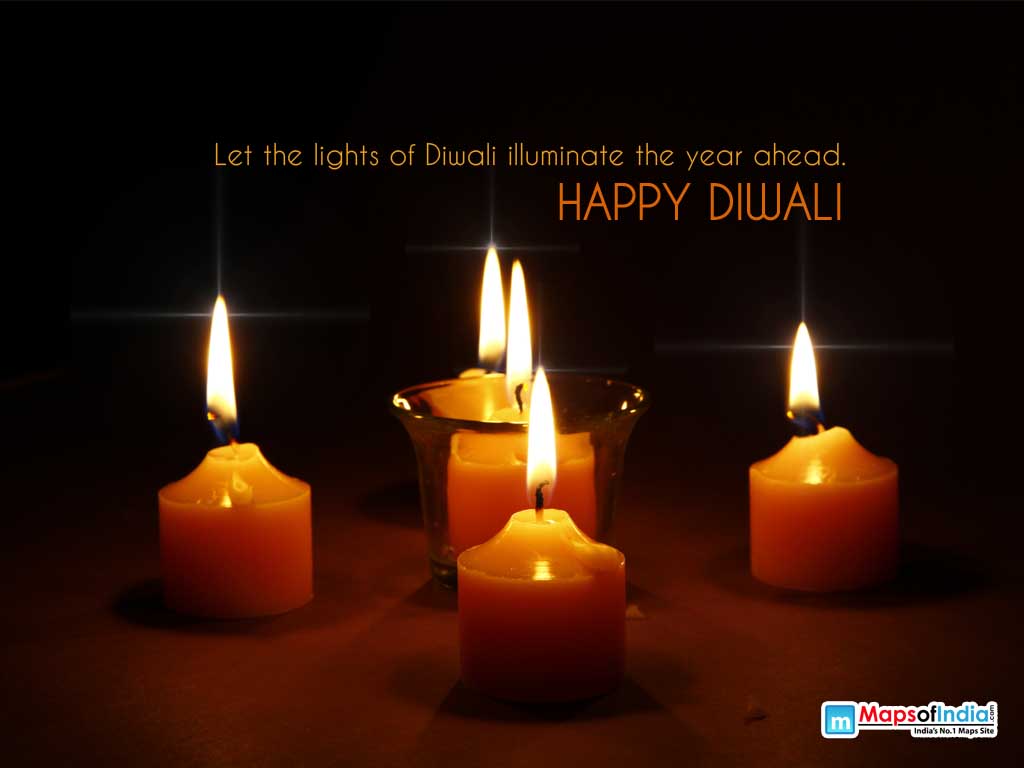 Let The Lights Of Diwali Illuminate The Year Ahead Chaturdashi And Choti Diwali HD Wallpaper