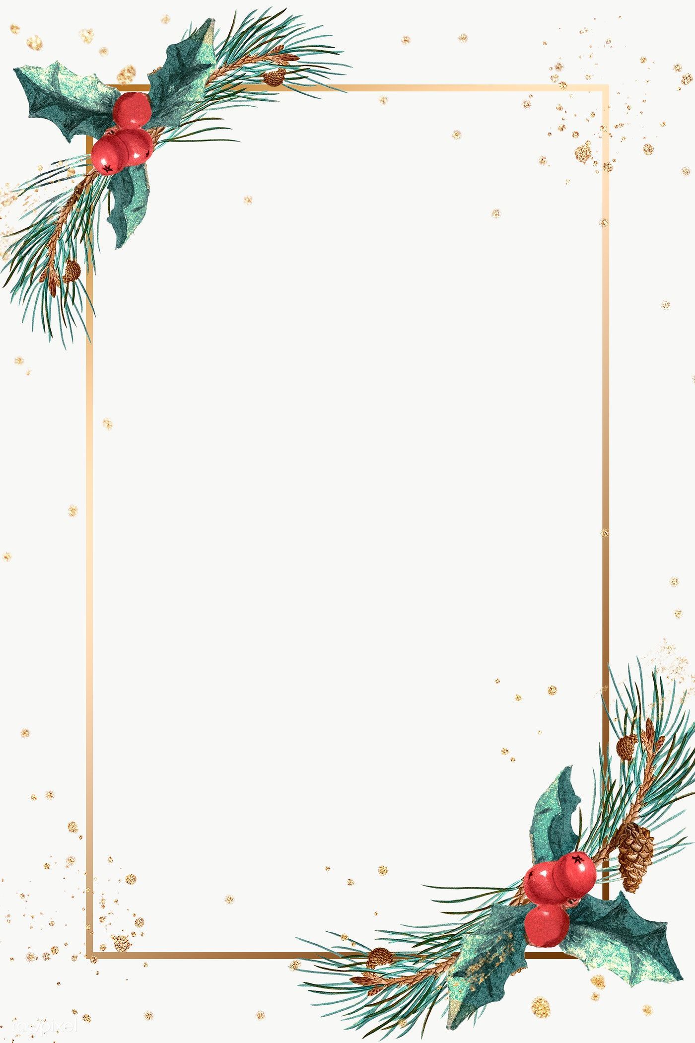 Christmas Wallpaper / Image / Printables ideas. christmas wallpaper, christmas, christmas printables