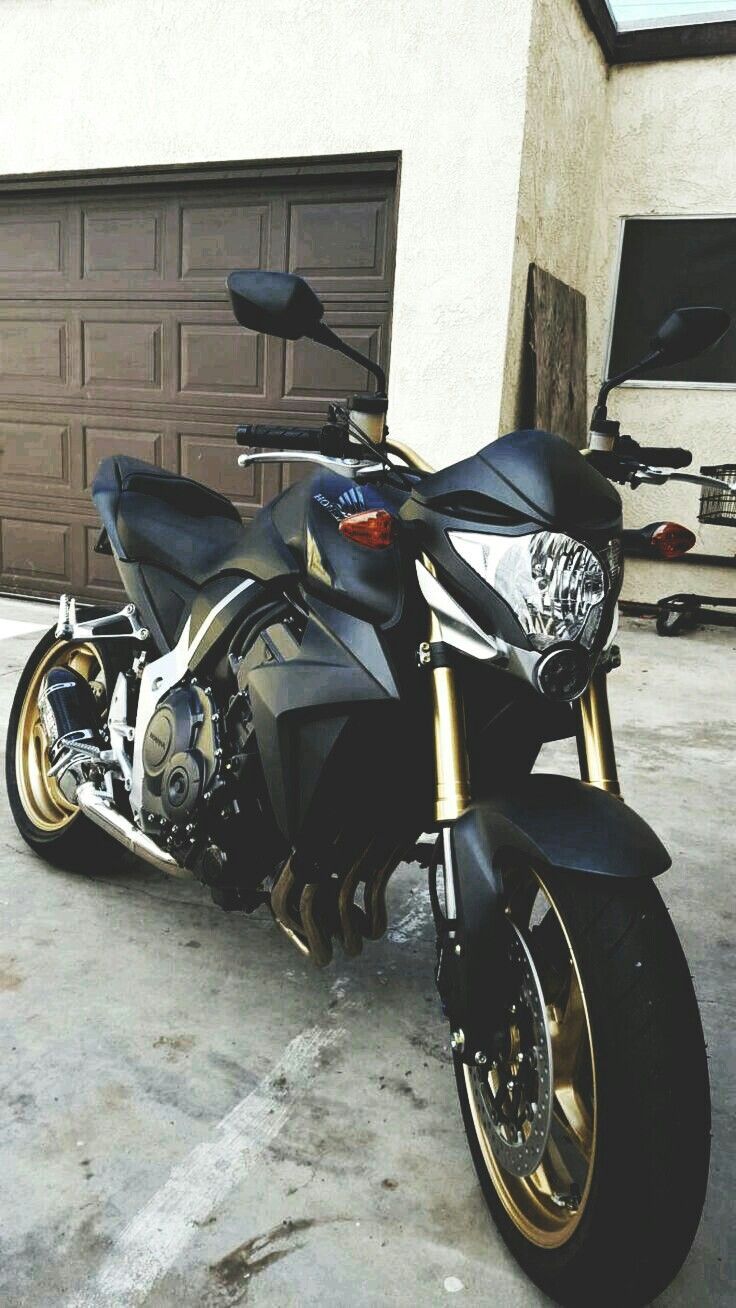 CB 1000r. Motos esportivas, Motos, Carros e motos