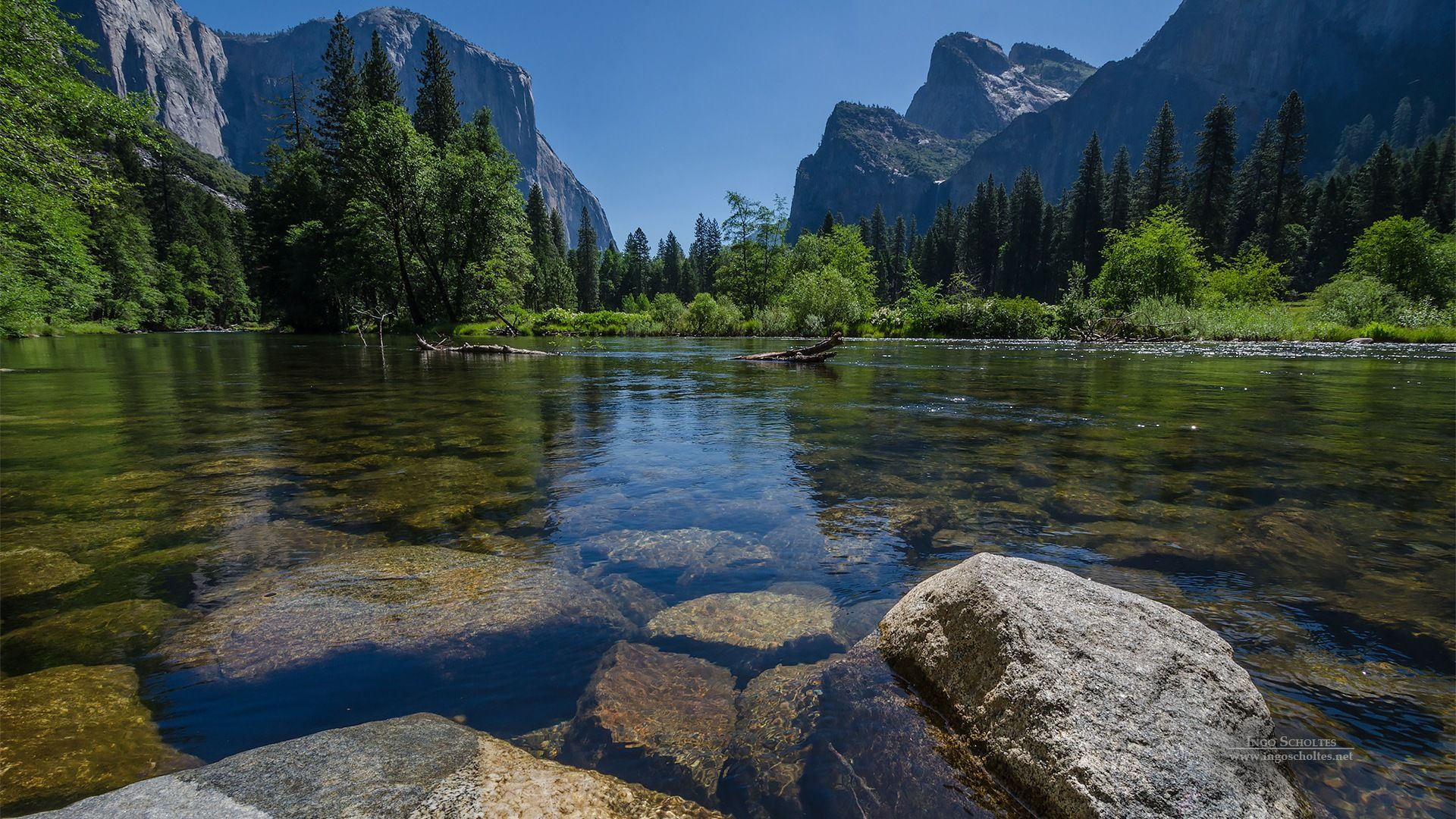 Windows 8 theme, Yosemite National Park HD wallpaper Wallpaper Download 8 theme, Yosemite Nat. Yosemite, Yosemite valley, National parks