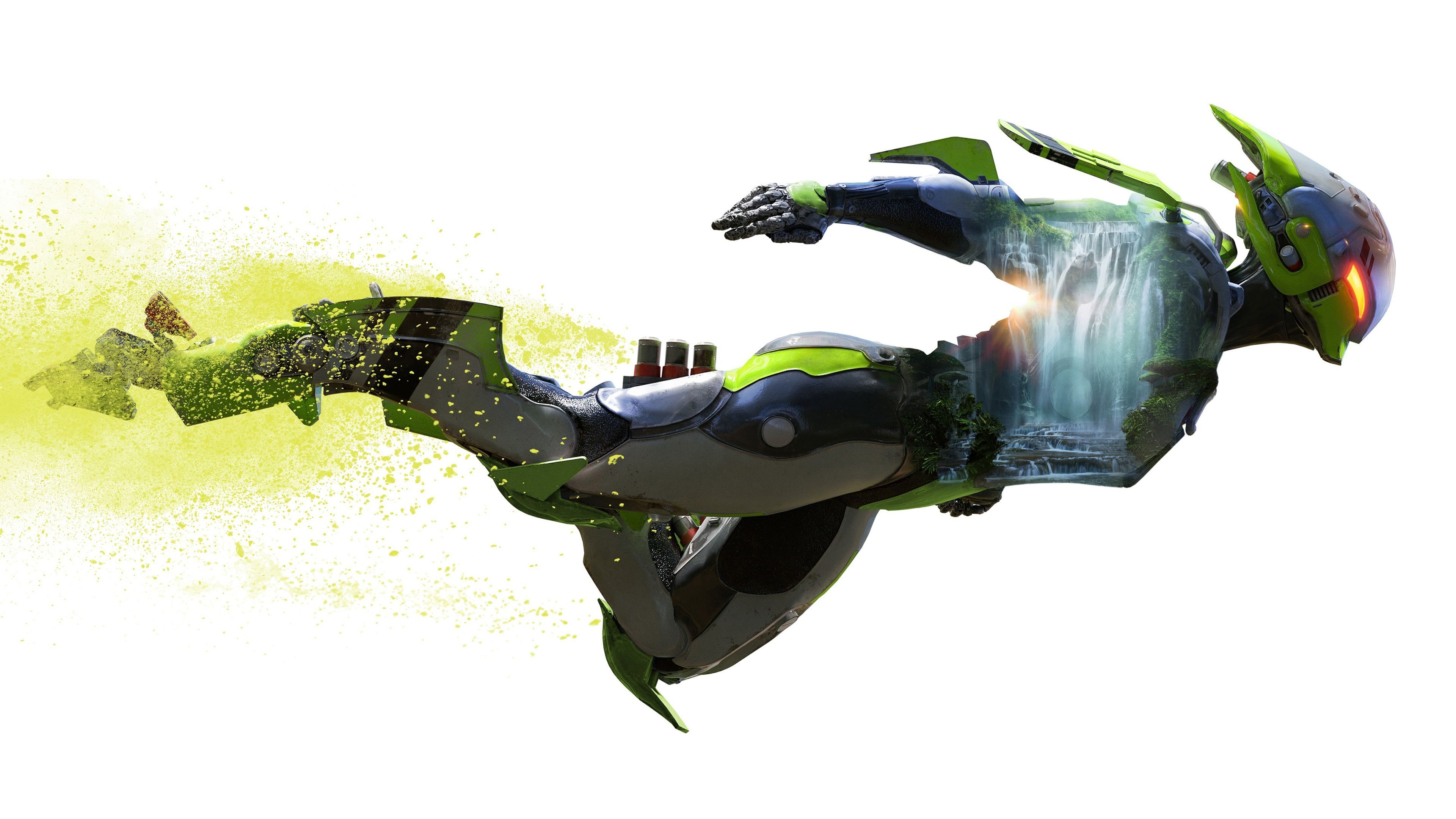 all time favorite games and movies and anime