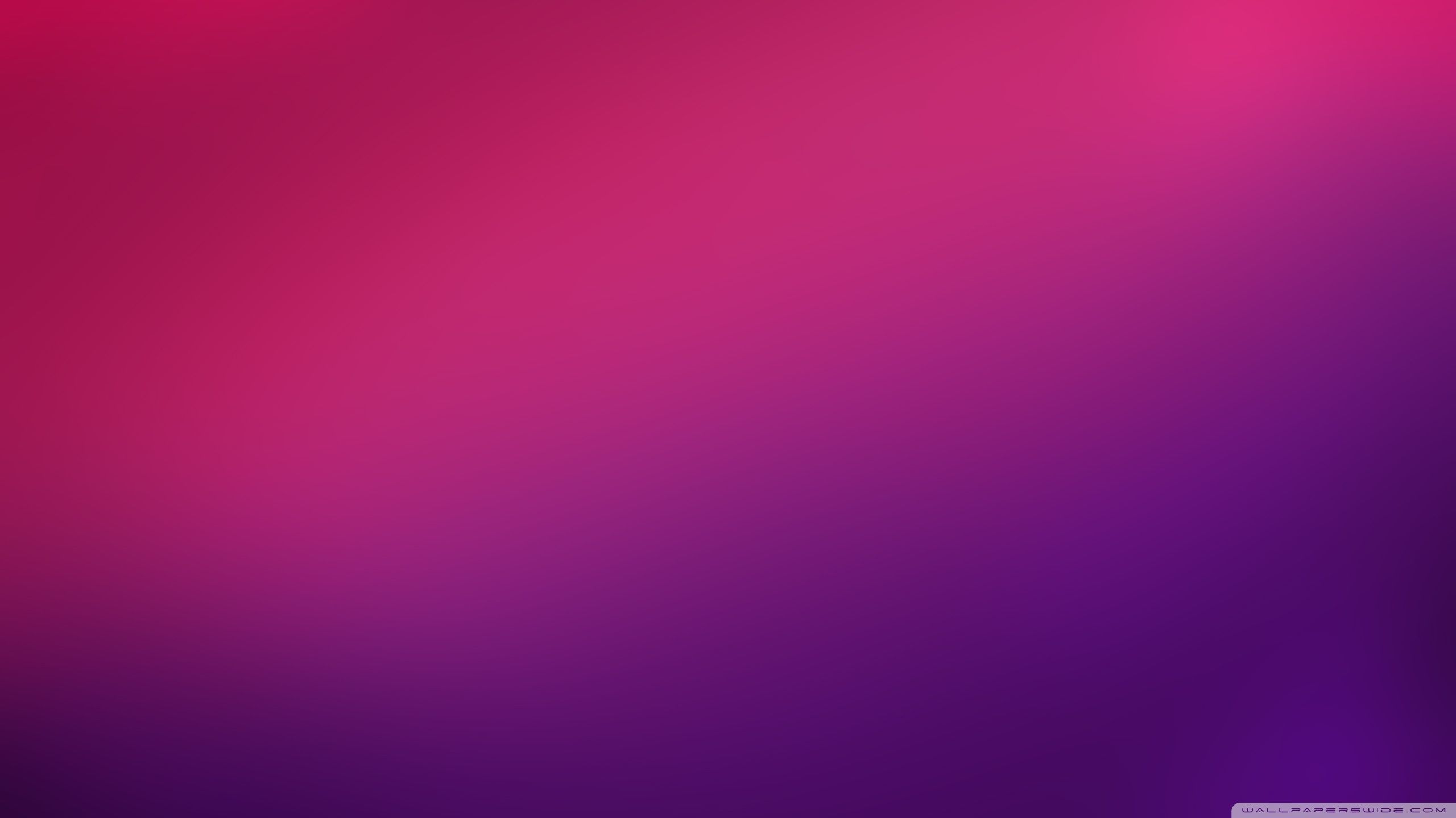 2560x Minimalist Purple Â ¤ 4k HD Desktop Wallpaper Background Minimalist HD Wallpaper
