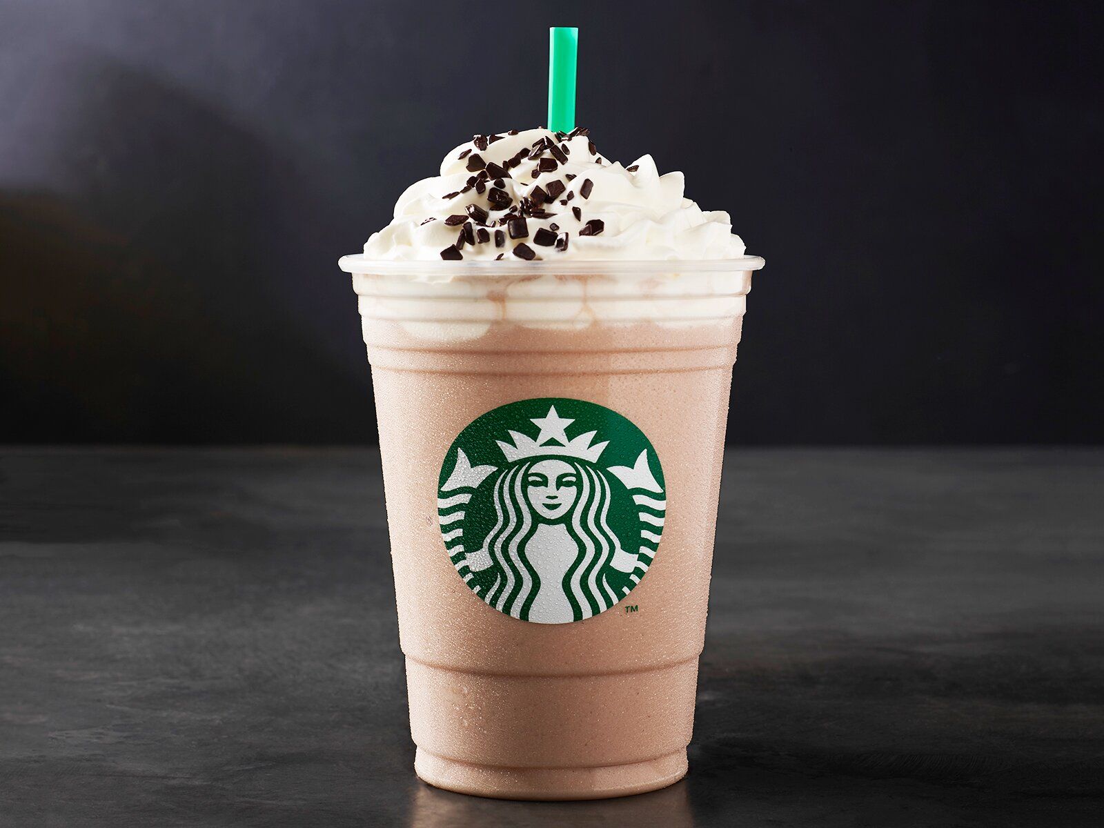 Starbucks Releases 3 Stylish New Drinks for the New Year