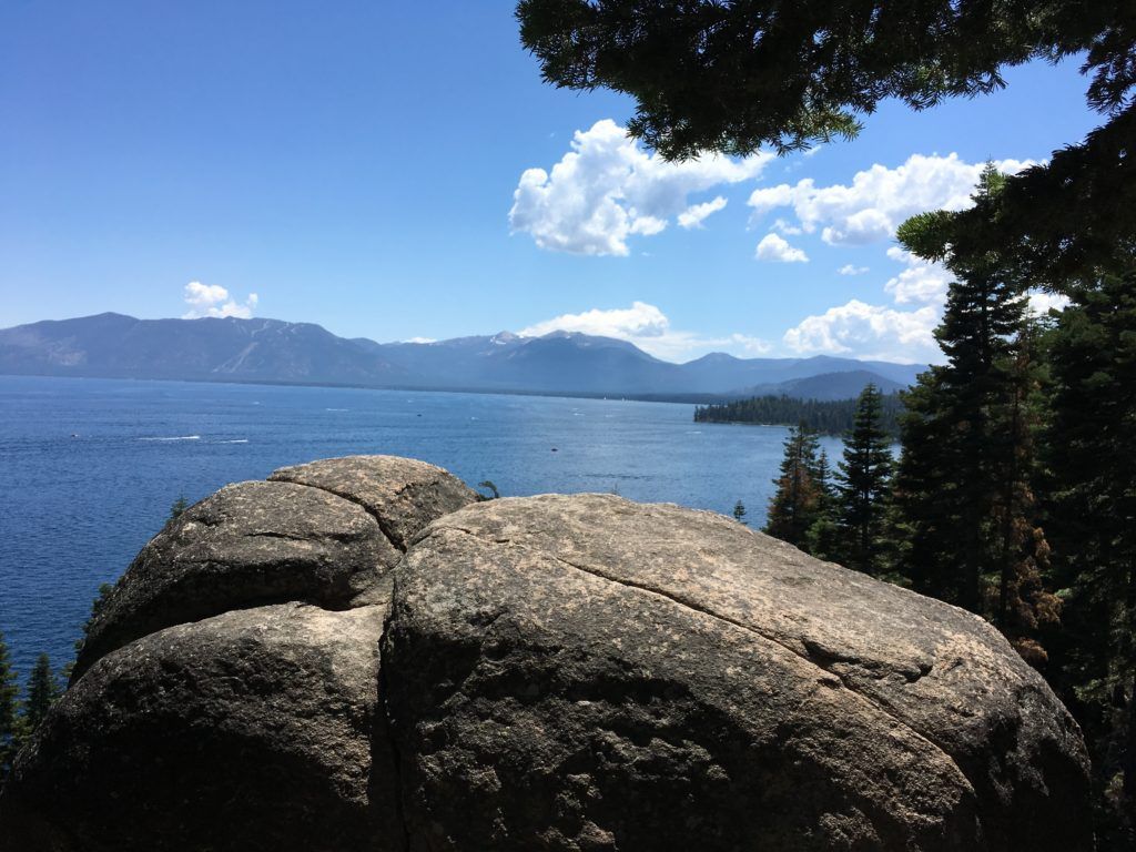 The Rubicon Trail Tahoe Homes, North Lake Tahoe Real Estate, Lake Tahoe Property, Trudi Lee