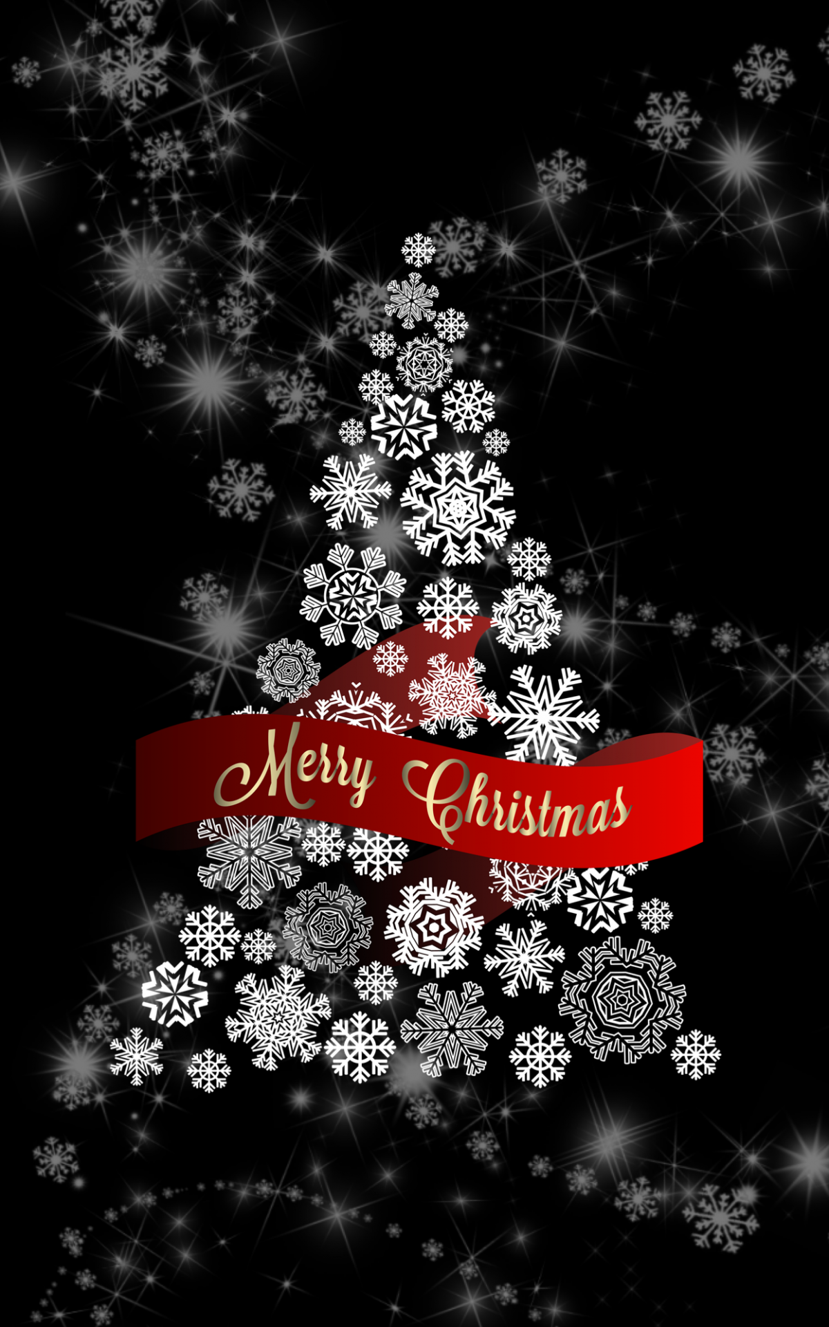Free download iPhone XS Max Christmas tree in 2019 iPhone wallpaper Neon [1246x2688] for your Desktop, Mobile & Tablet. Explore Christmas 2019 Wallpaper. Christmas 2019 Wallpaper, Christmas Card 2019 Wallpaper, Merry Christmas 2019 Wallpaper