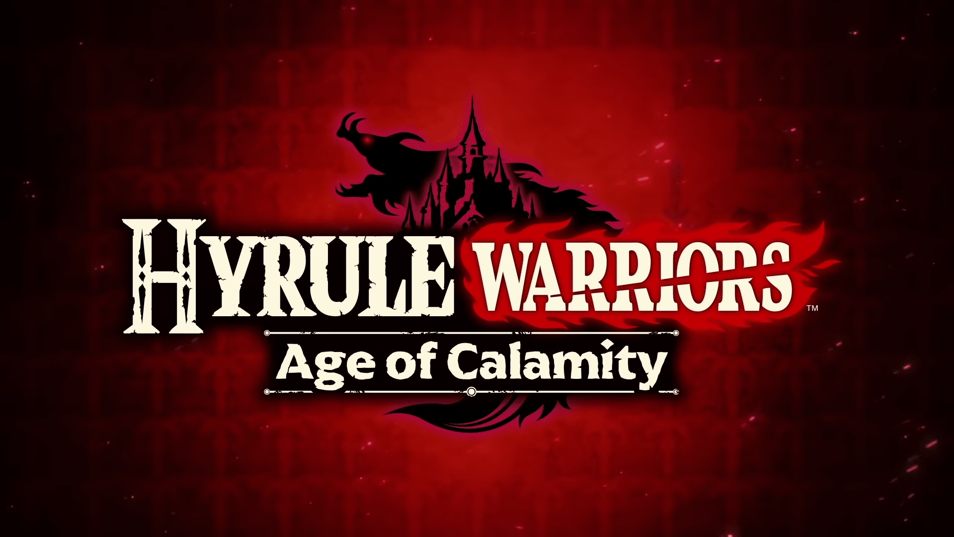 Hyrule Warriors: Age Of Calamity Trailer, Next Update September 26 Switch News