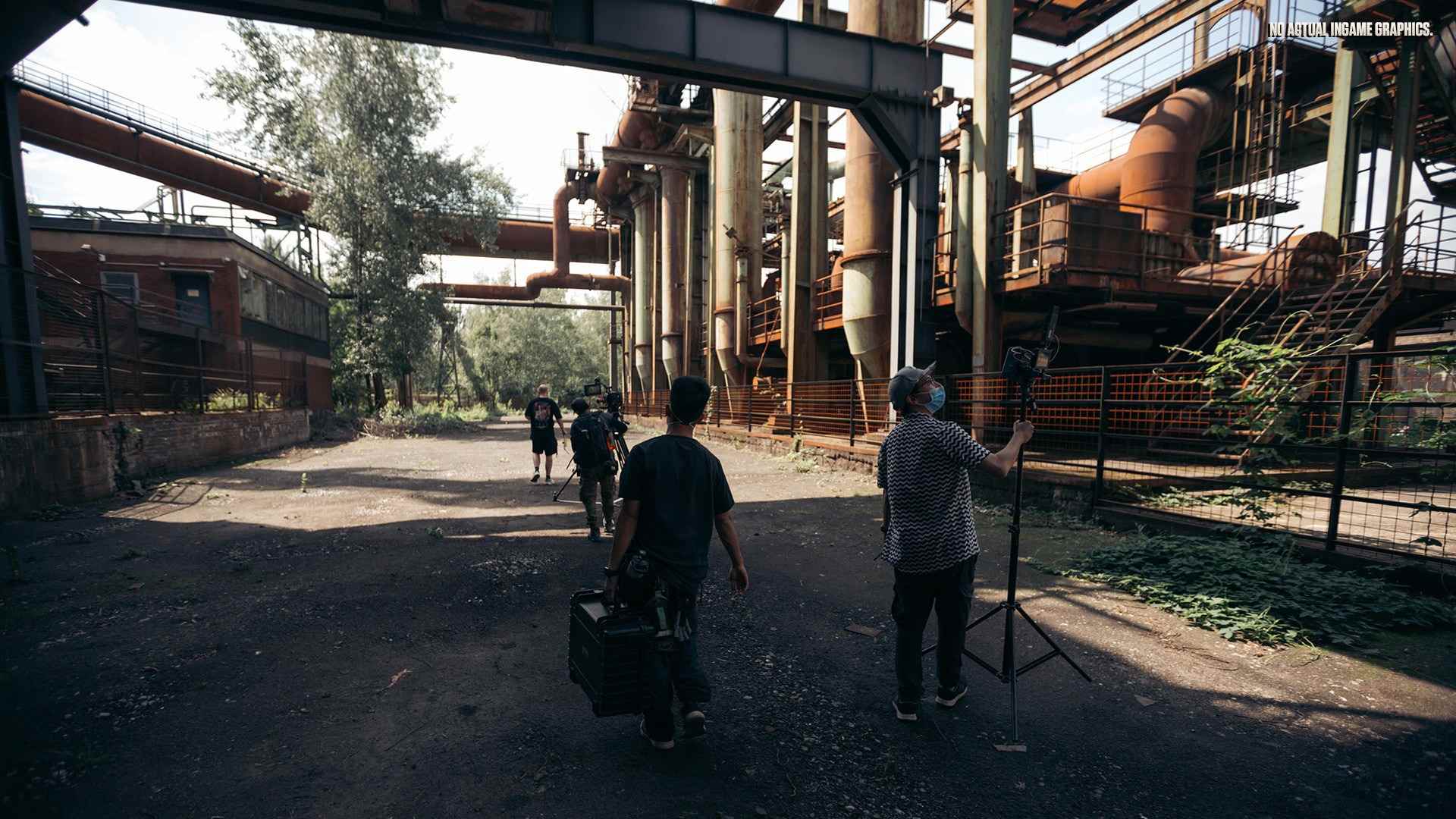 Buy cheap Bridge Constructor: The Walking Dead cd key at the best price