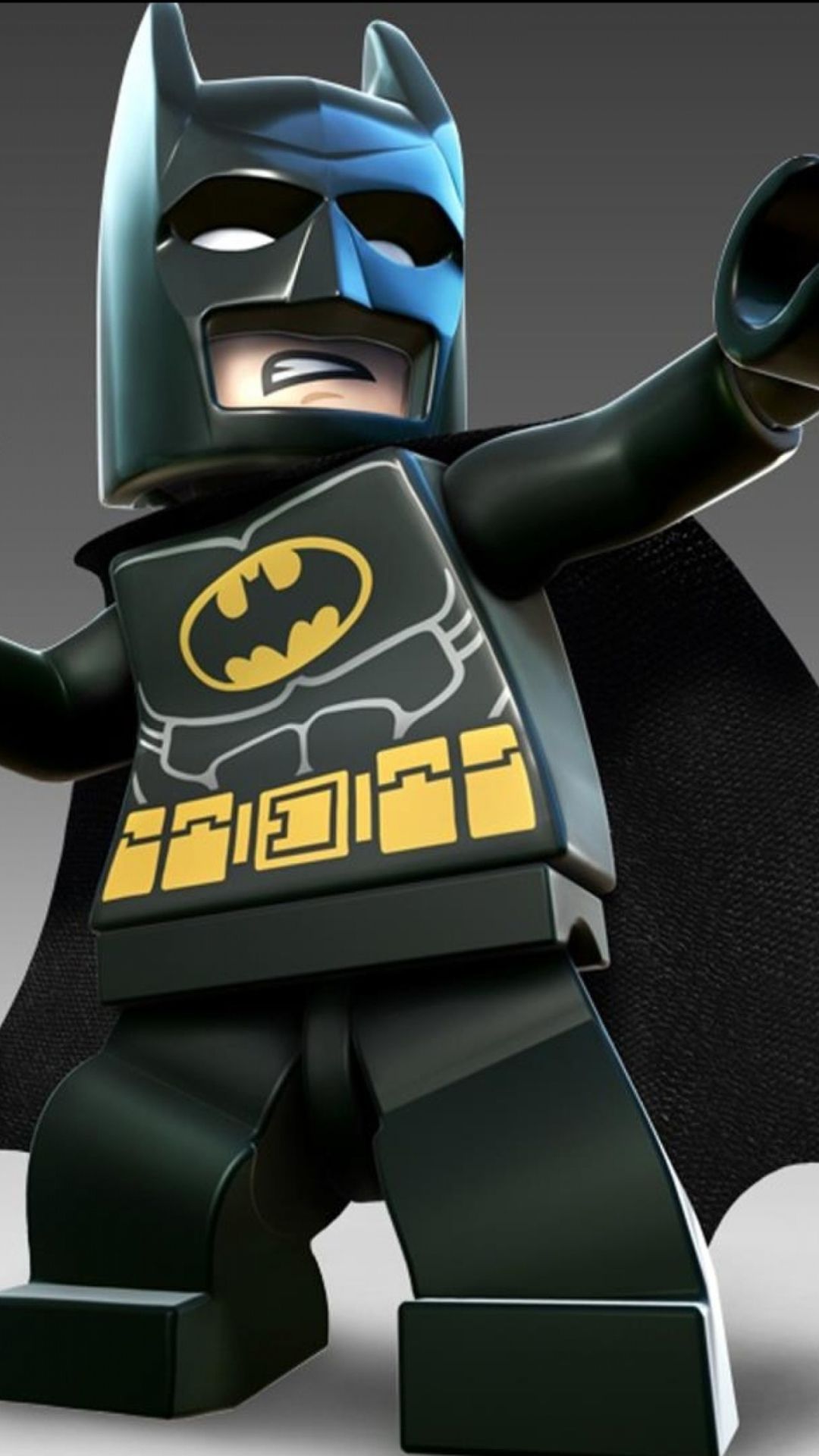 Lego Batman 1080x1920. Lego batman wallpaper, Lego batman, Batman