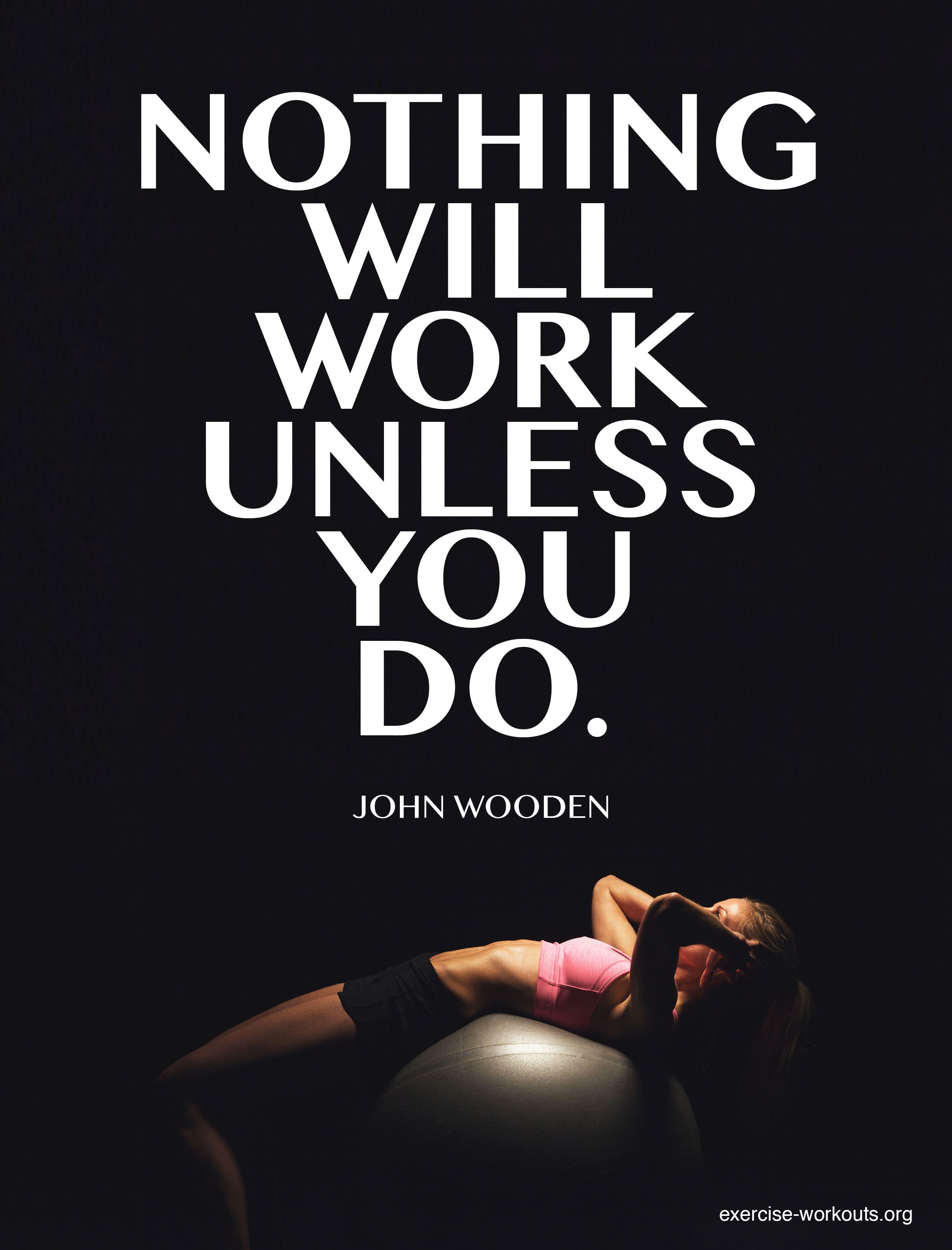 Female Workout Quotes. QuotesGram