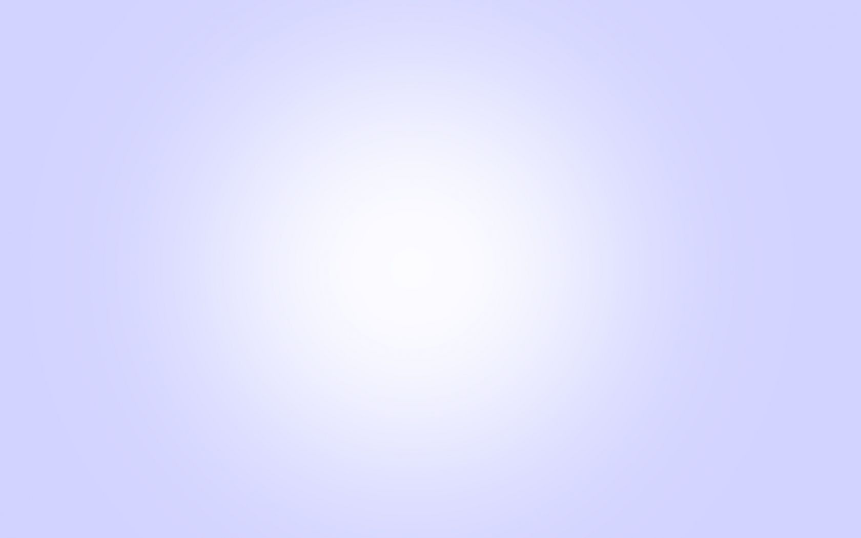 Free download Light Purple Gradient wallpaper HD 271510 [1920x1080] for your Desktop, Mobile & Tablet. Explore HD Gradient Wallpaper. Gradient Wallpaper, Gradient Desktop Wallpaper, Gradient iPhone Wallpaper