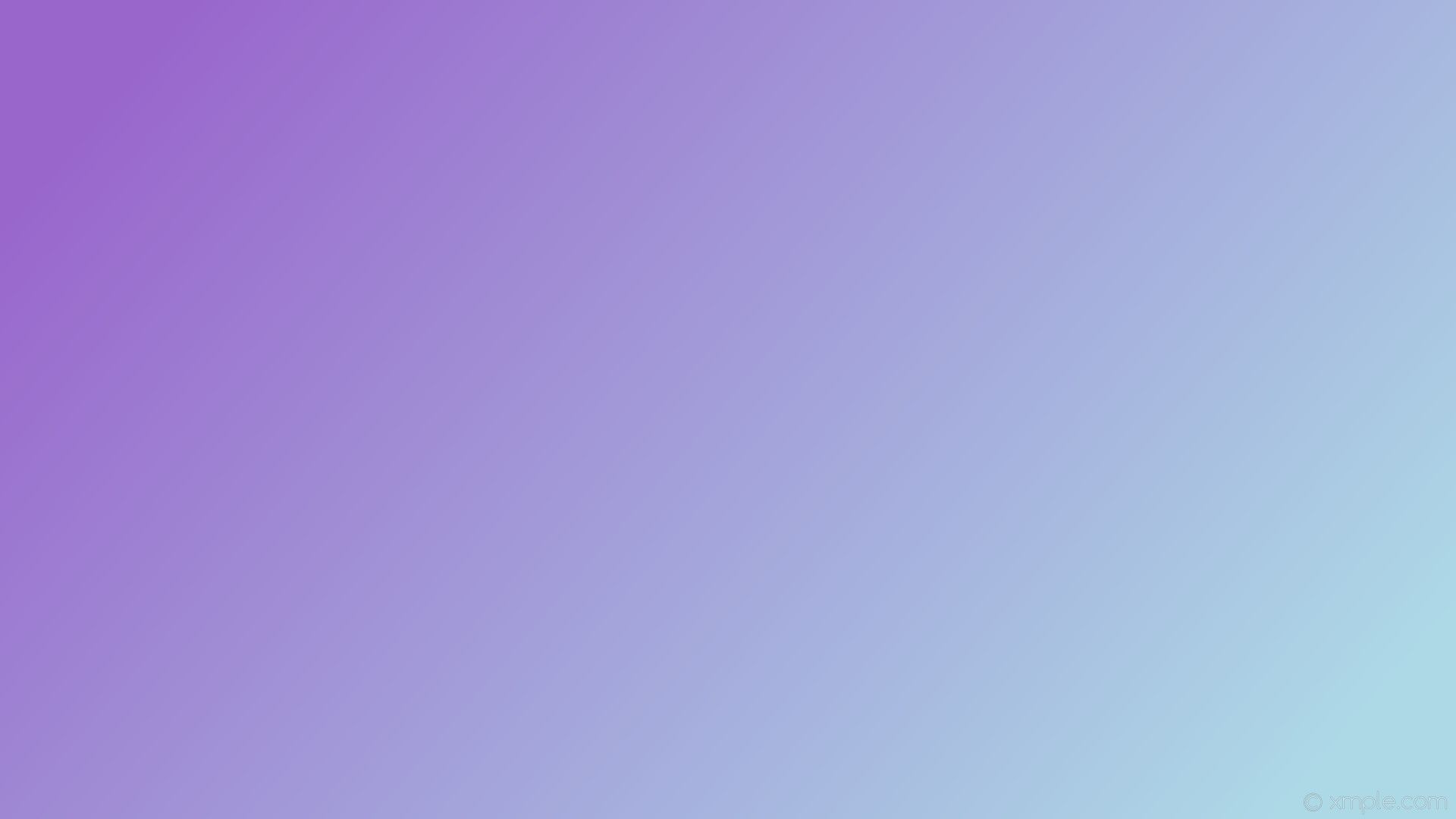 1920x Wallpaper Purple Blue Gradient Linear Light Blue Purple Background