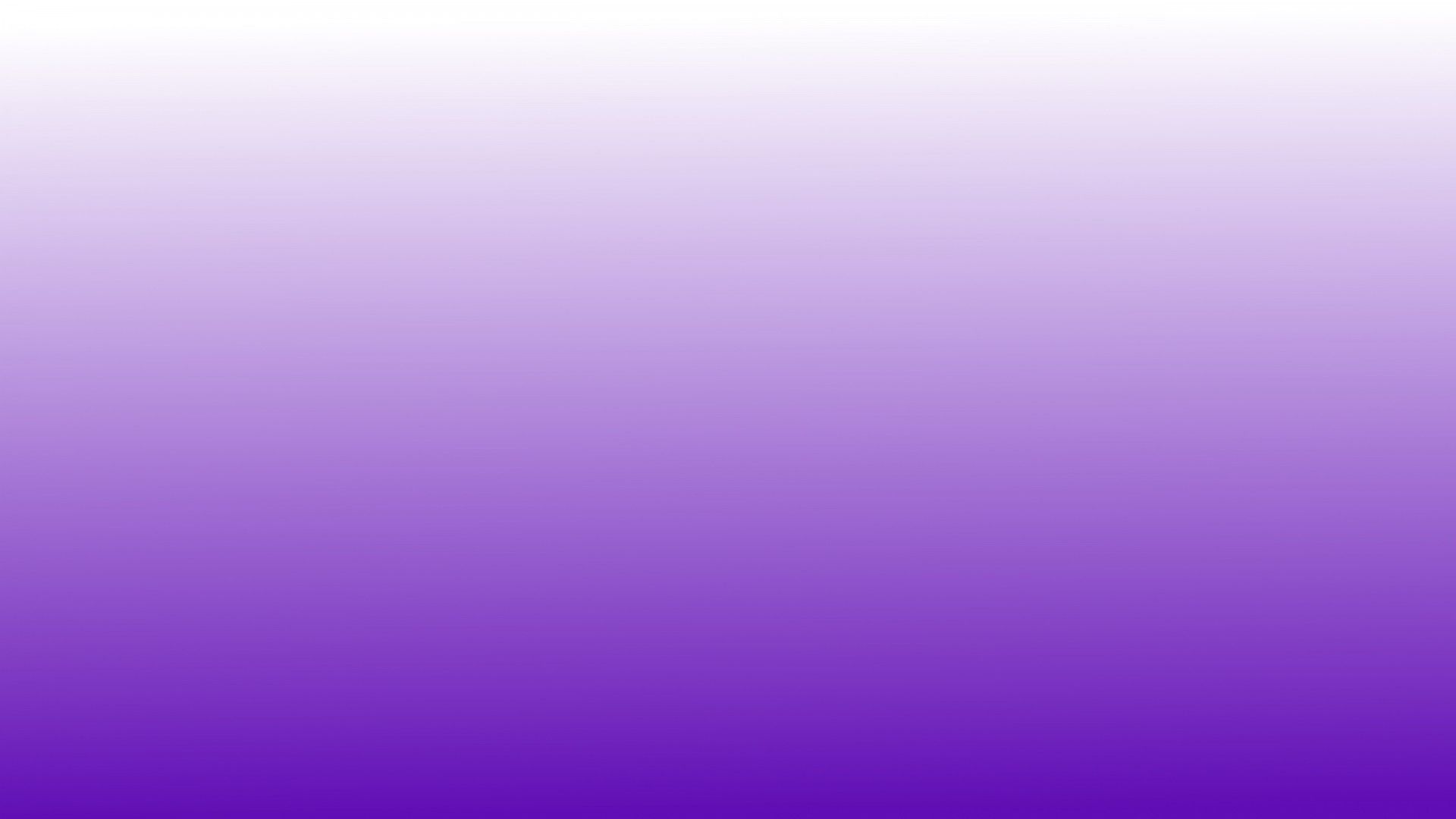 Purple Top Gradient Background Free Domain Picture