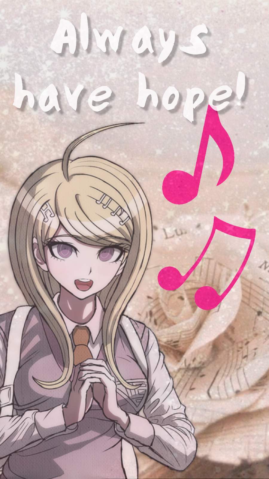 Kaede Akamatsu Wallpapers - Wallpaper Cave