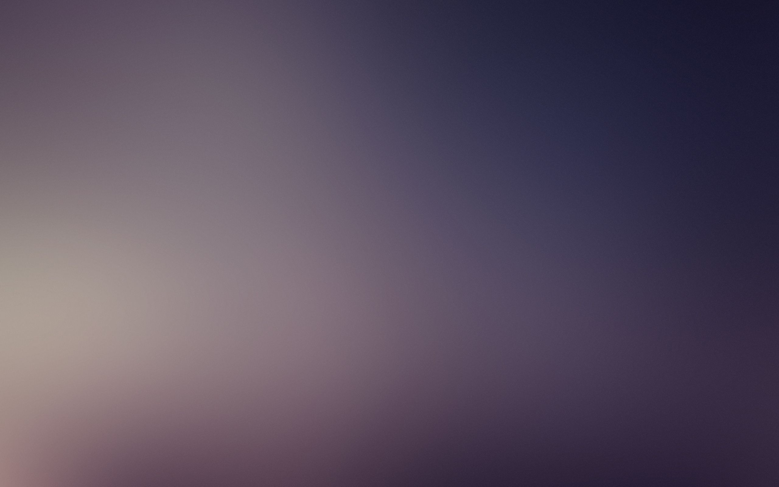 Background Texture Gradient Light Purple Hd Wallpaper. Christian Thurstone