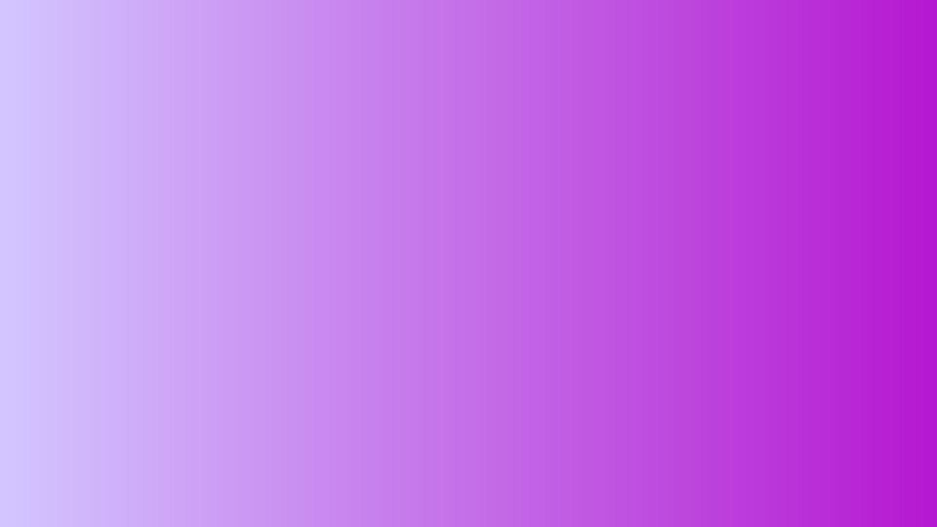 Light Purple Gradient Hd Wallpapers Wallpaper Cave