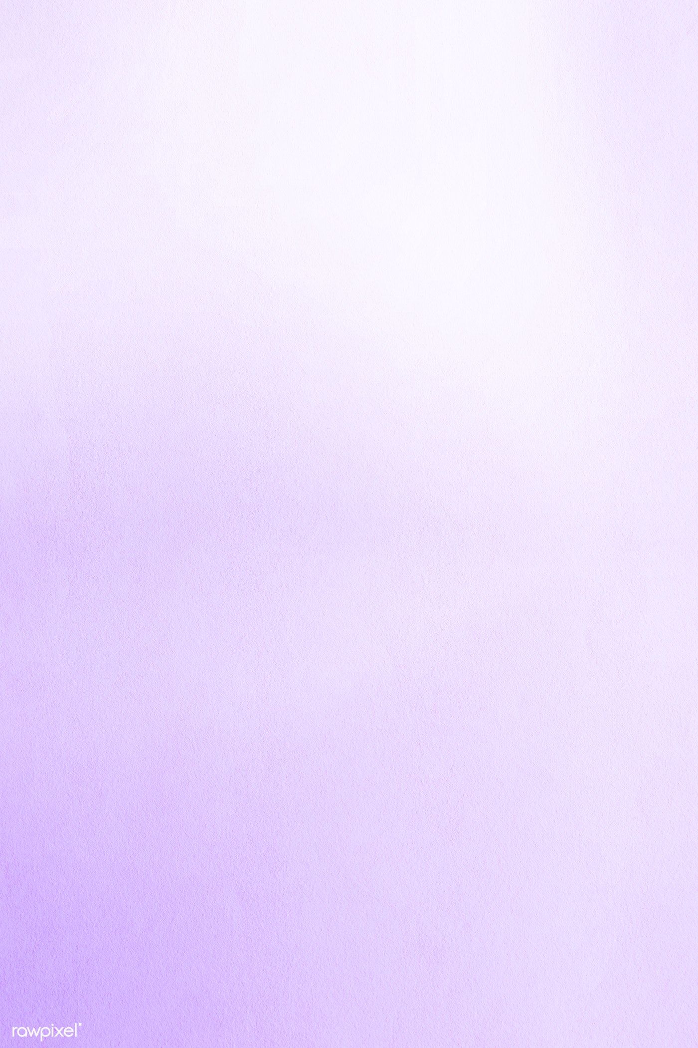 Light gradient purple pattern background. free image / marinemynt. Purple wallpaper, Purple pattern, Background patterns