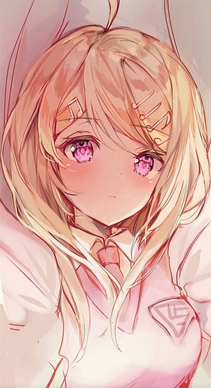 Kaede Akamatsu shared by ♡