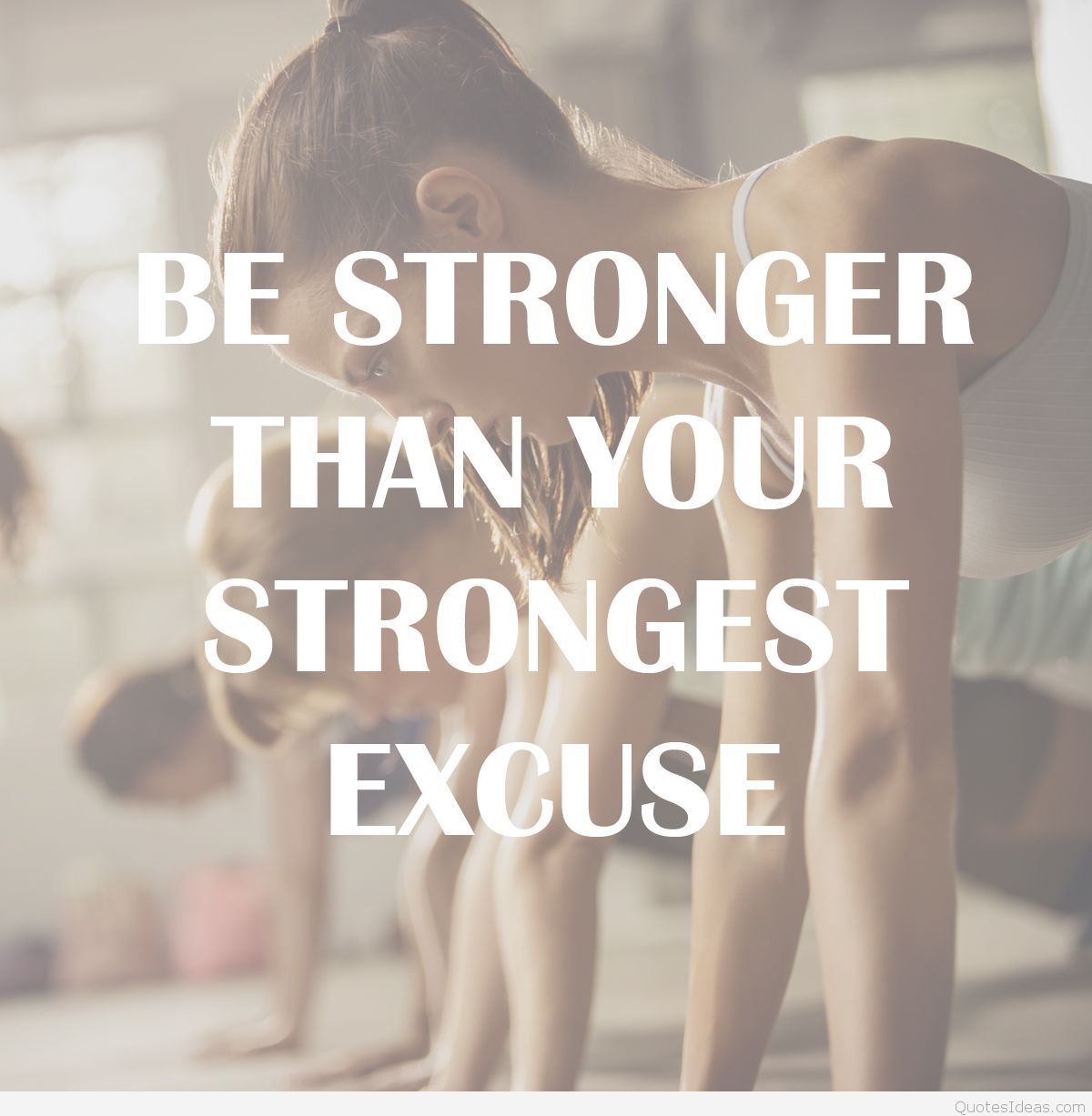Fitness bodybuilding workouts quotes tumblr & instagram