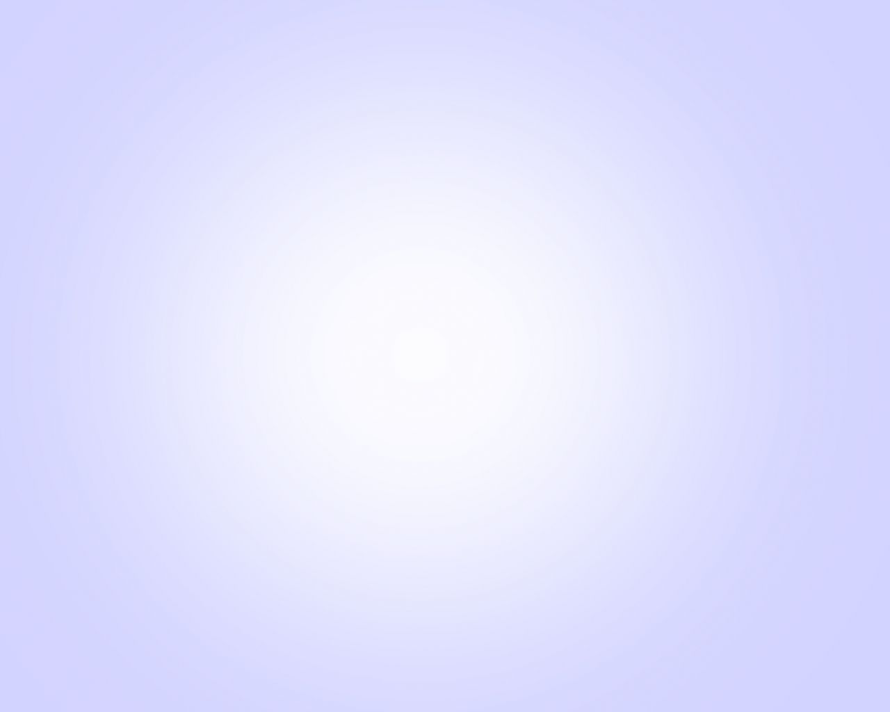 Free download Light Purple Gradient wallpaper HD 271510 [1920x1080] for your Desktop, Mobile & Tablet. Explore Light Blue and White Wallpaper. Blue and White Floral Wallpaper, Blue and White