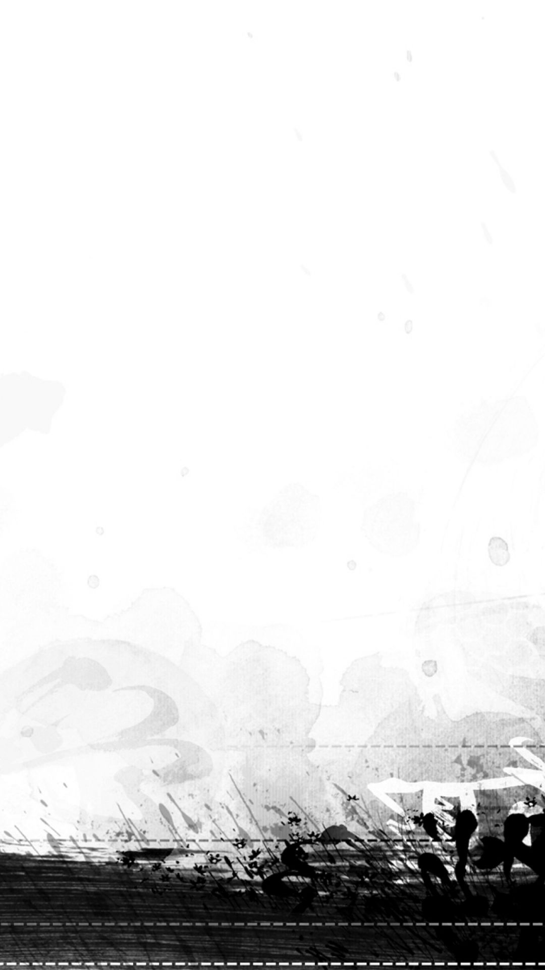 Free download Minimalism Patterns Black white Wallpaper Background Ultra HD 4K [3840x2400] for your Desktop, Mobile & Tablet. Explore 4K Black and White Wallpaper. Black And White HD Wallpaper