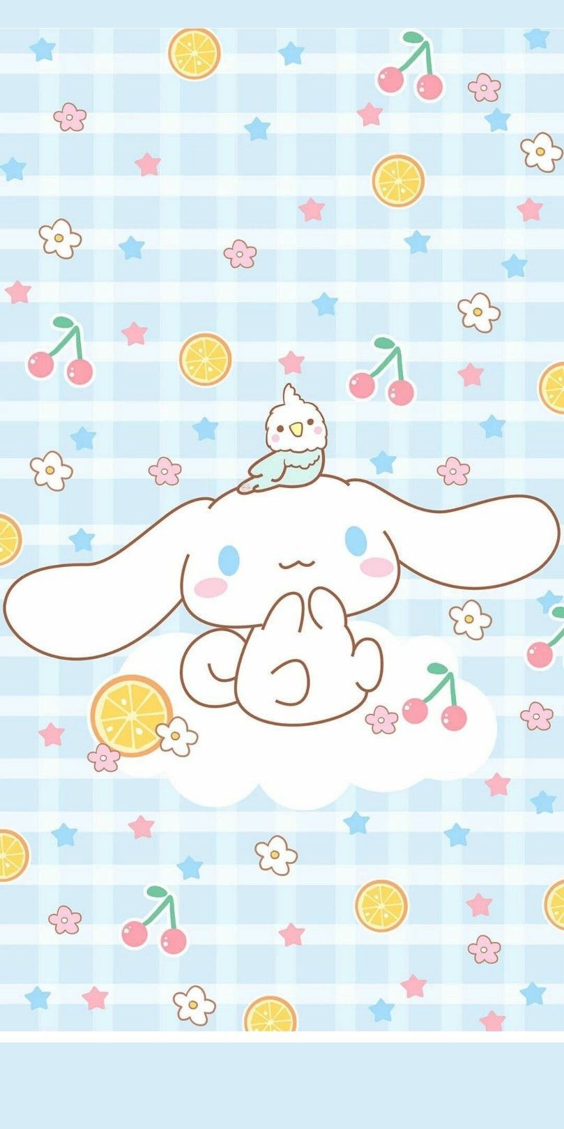 Hello Kitty Cute hello kitty kawaii ipad HD phone wallpaper  Pxfuel